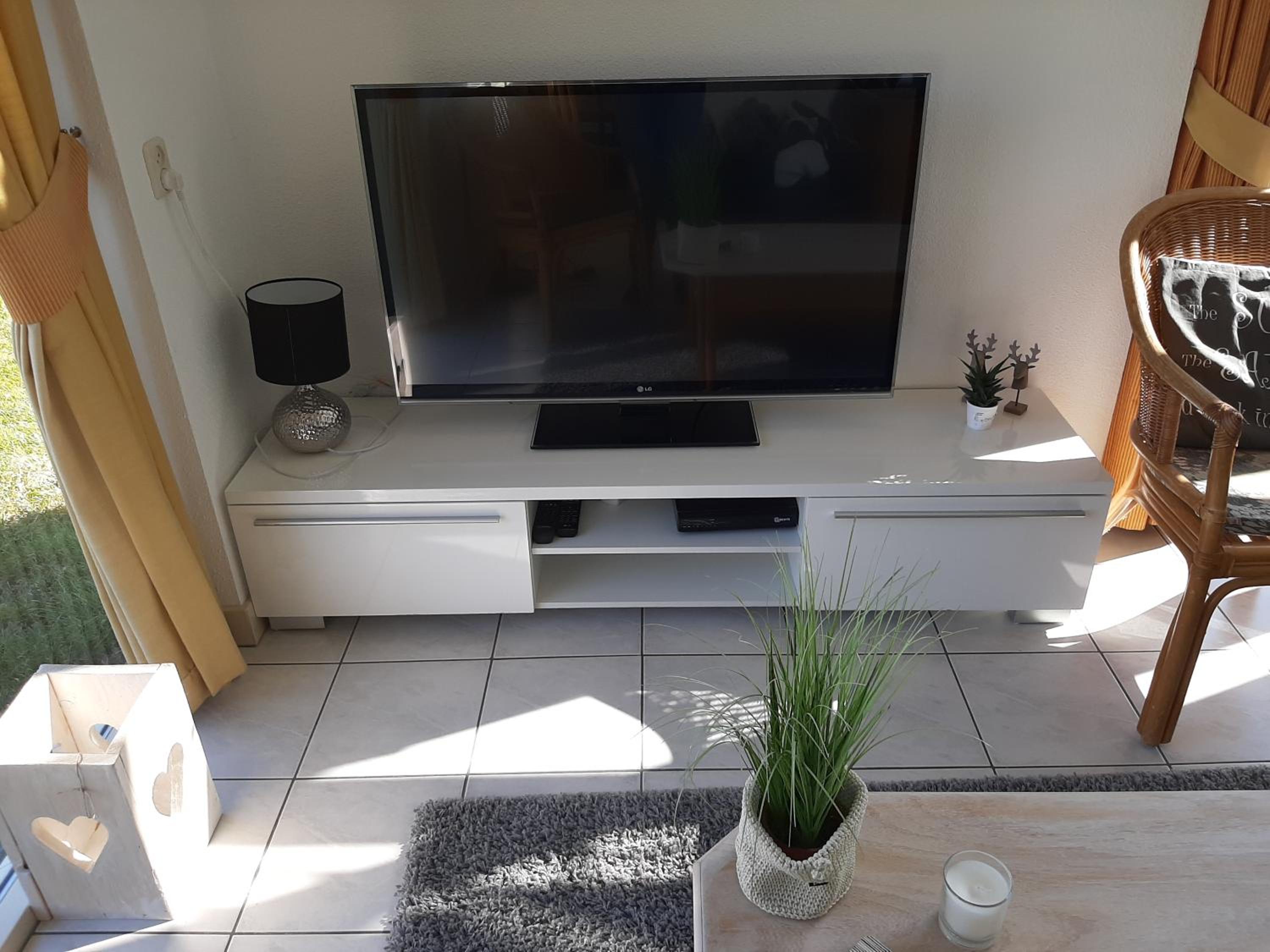 Huisje Earrebarre