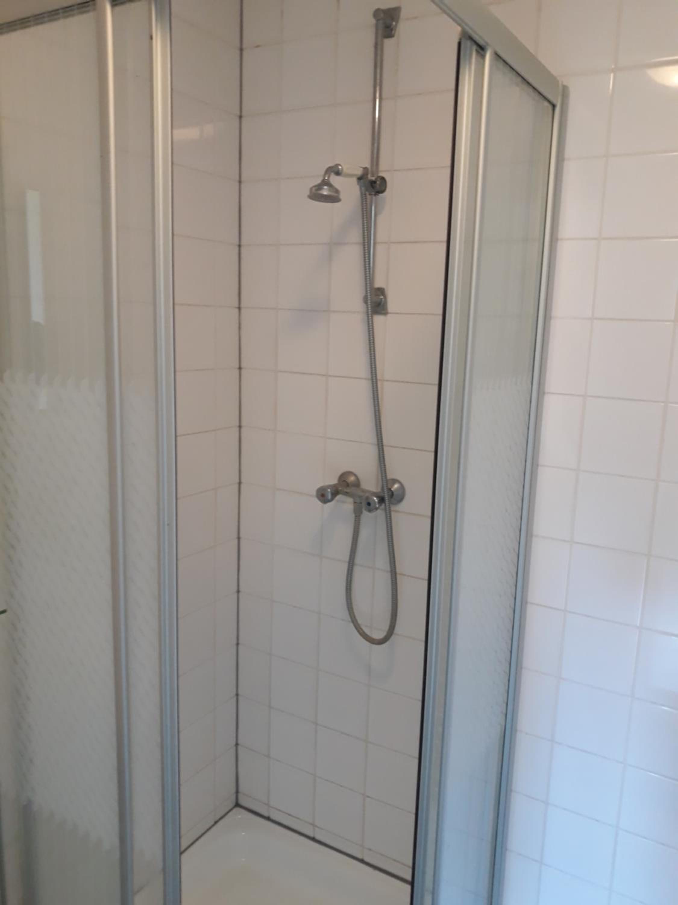 Huisje Earrebarre