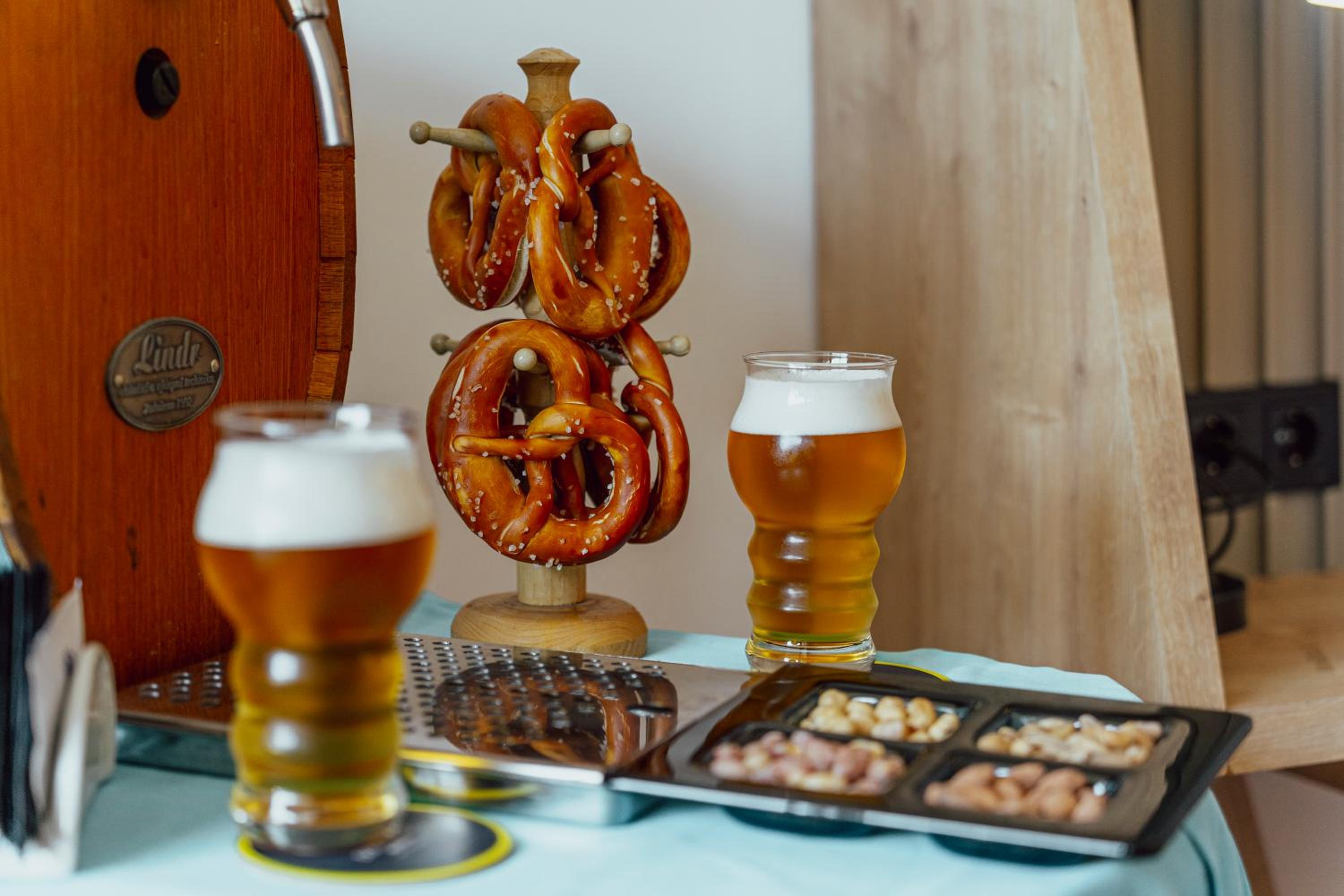 DoubleTree by Hilton Antalya-Kemer All-Inclusive Resort - Image 73