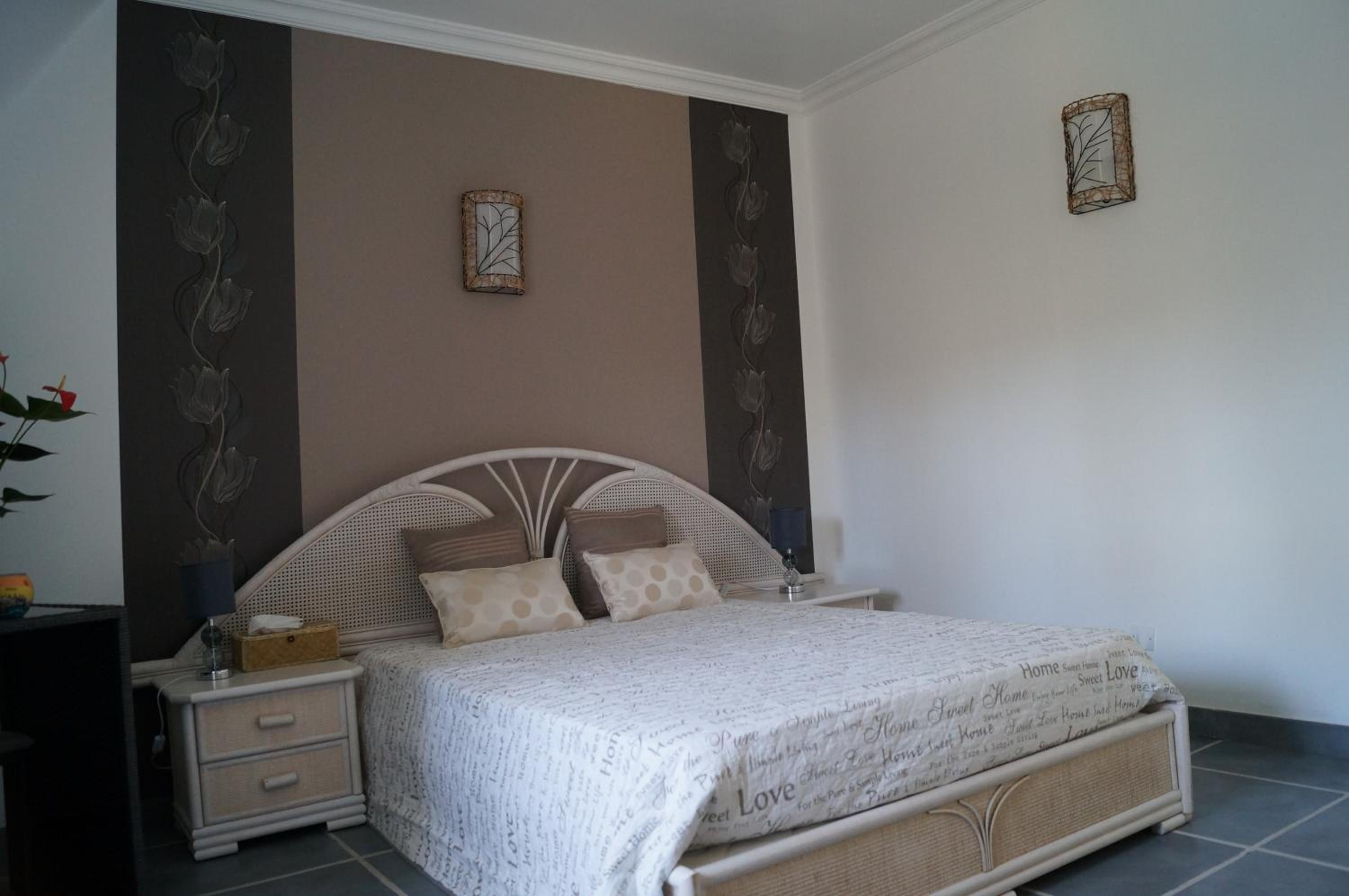 Le Relais De Dalibray