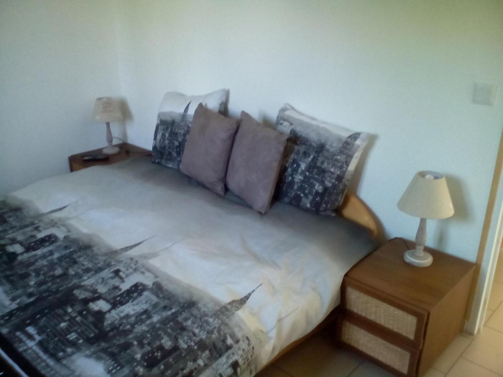 Le Relais De Dalibray, photo 11
