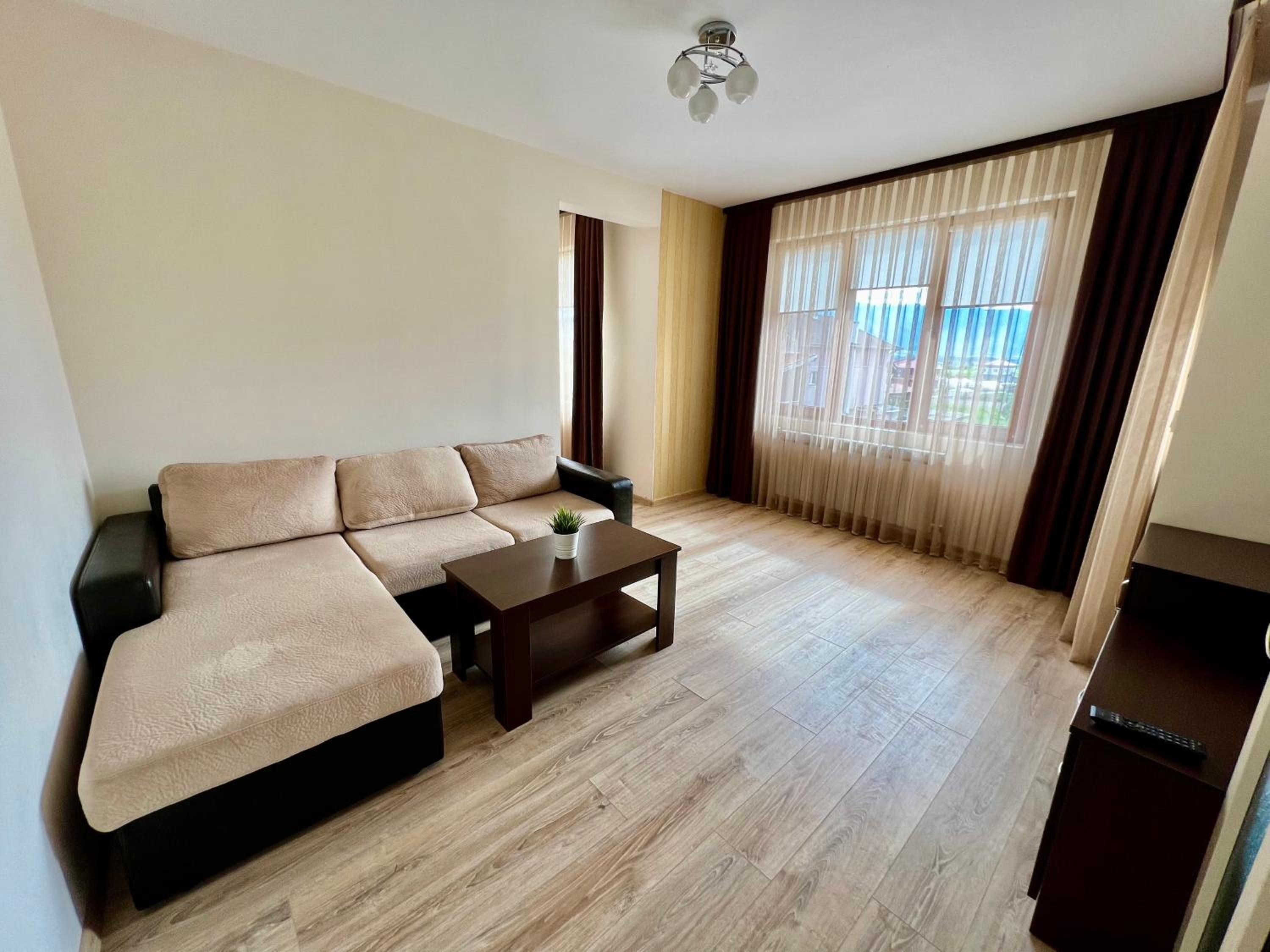 Hani Guest House