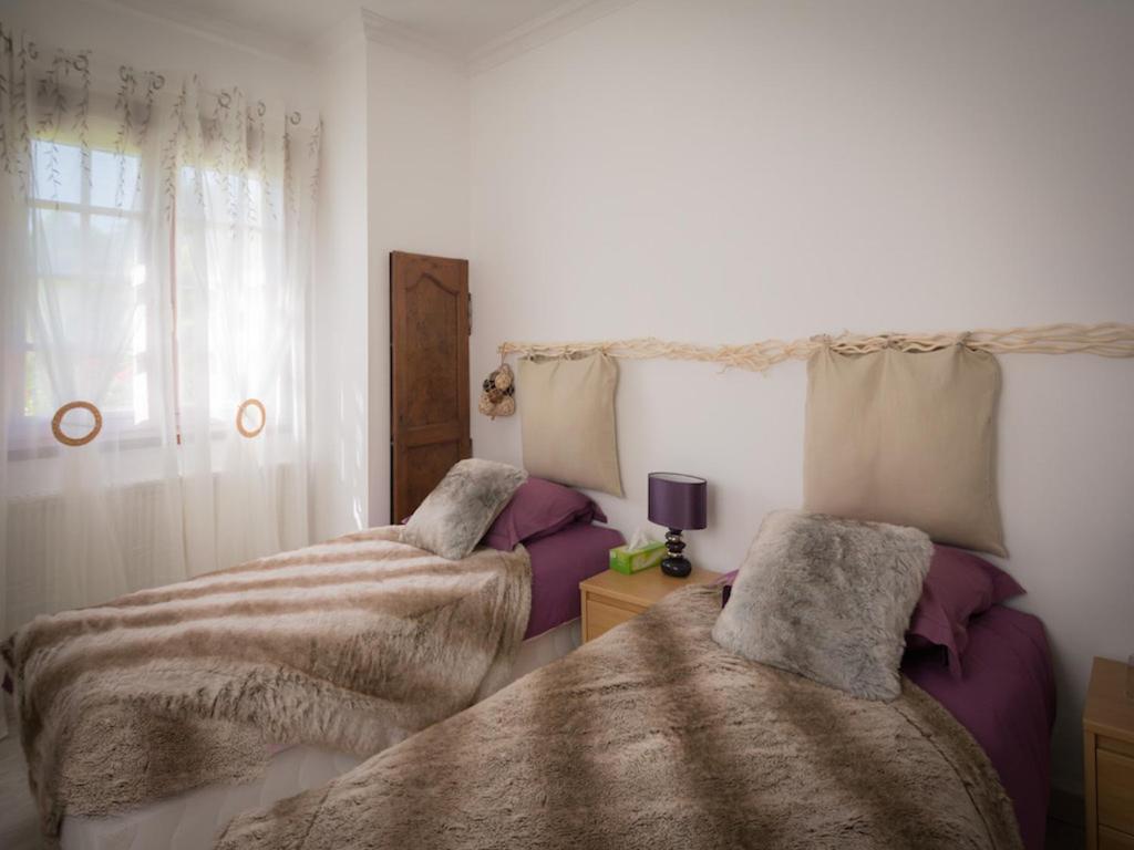Le Relais De Dalibray