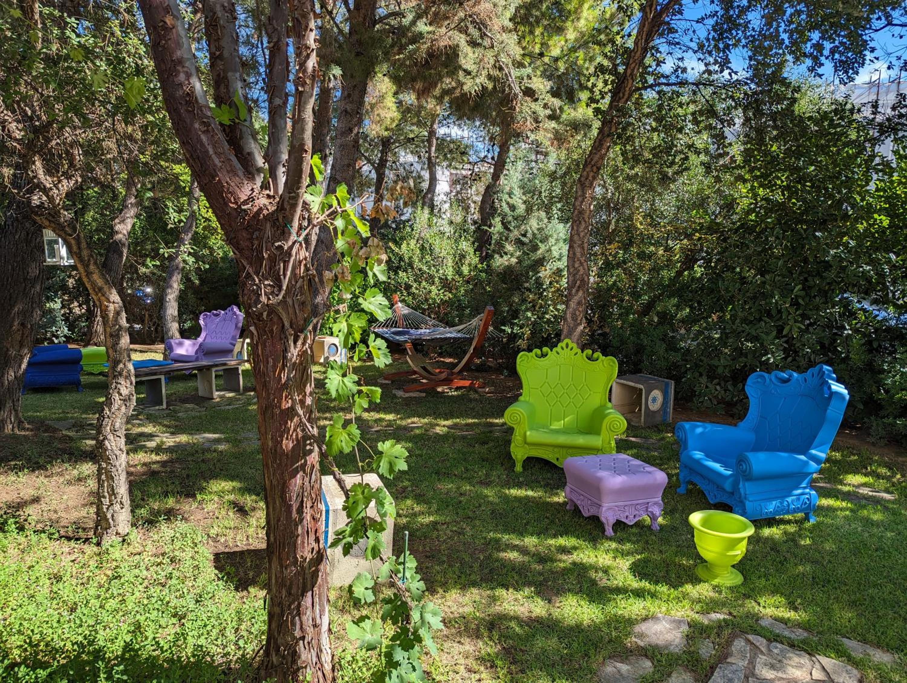 Borgo San Gaetano