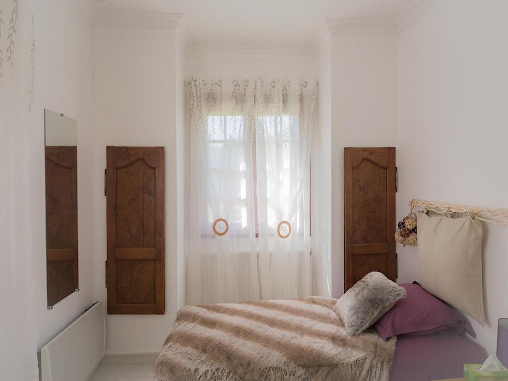 Le Relais De Dalibray, photo 33