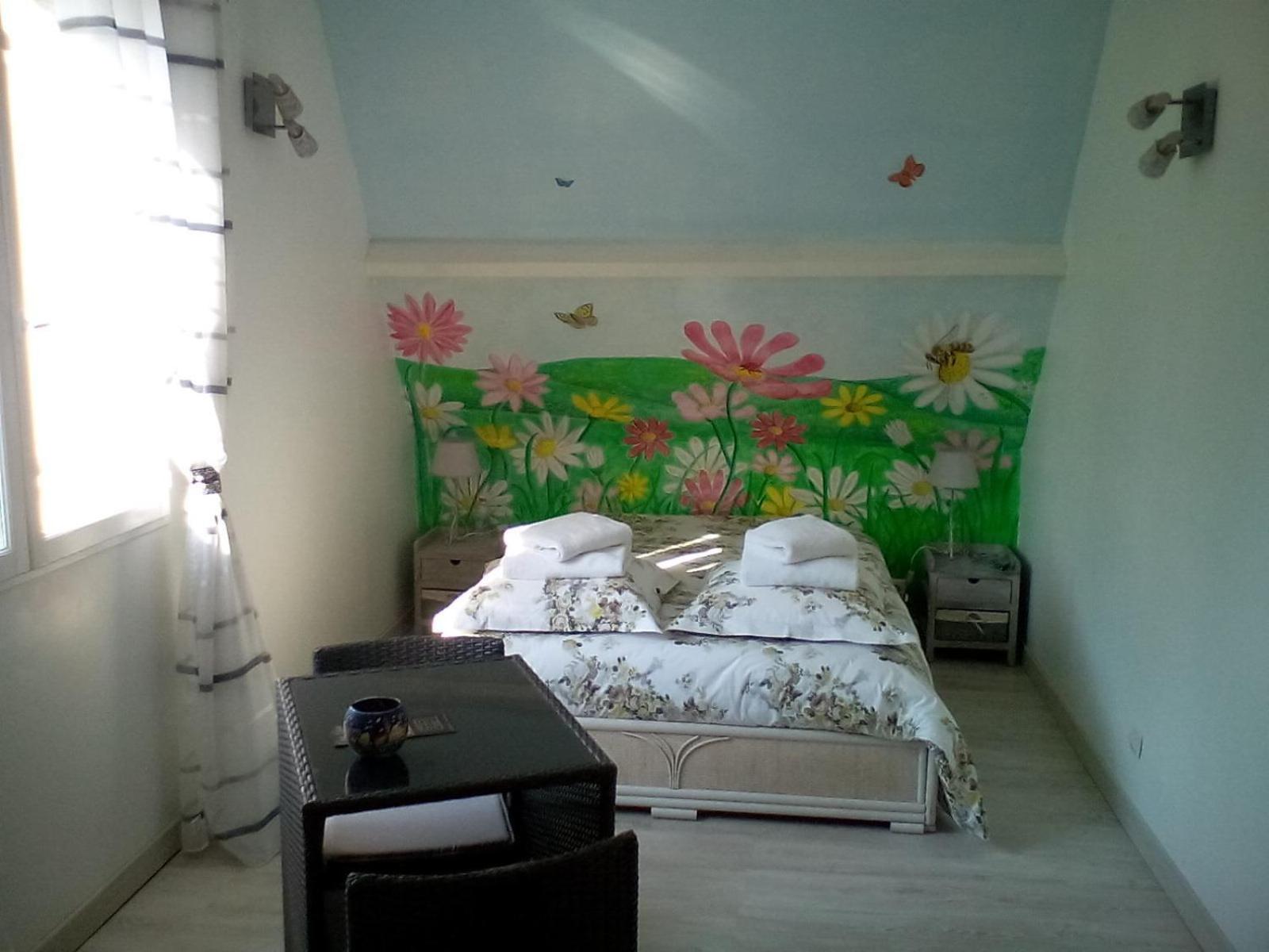 Le Relais De Dalibray, photo 27