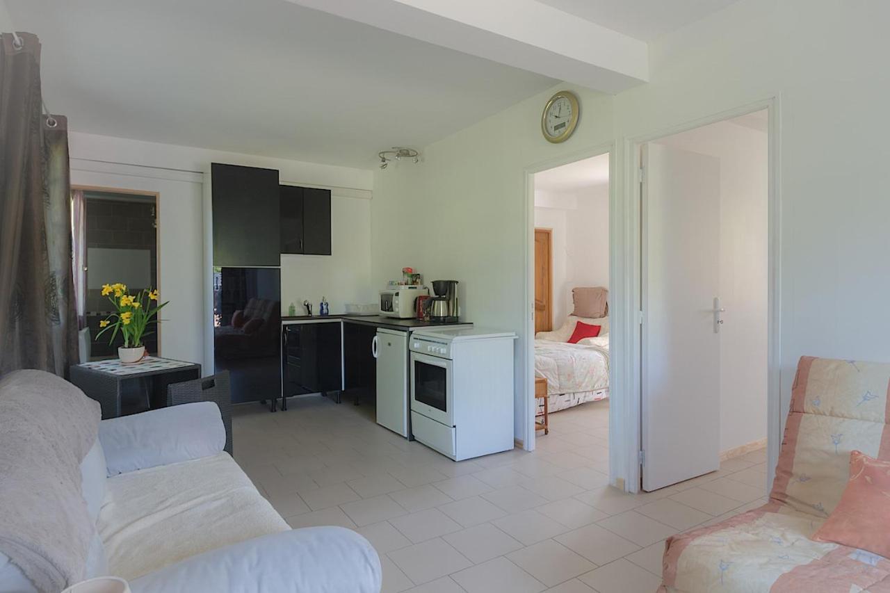 Le Relais De Dalibray