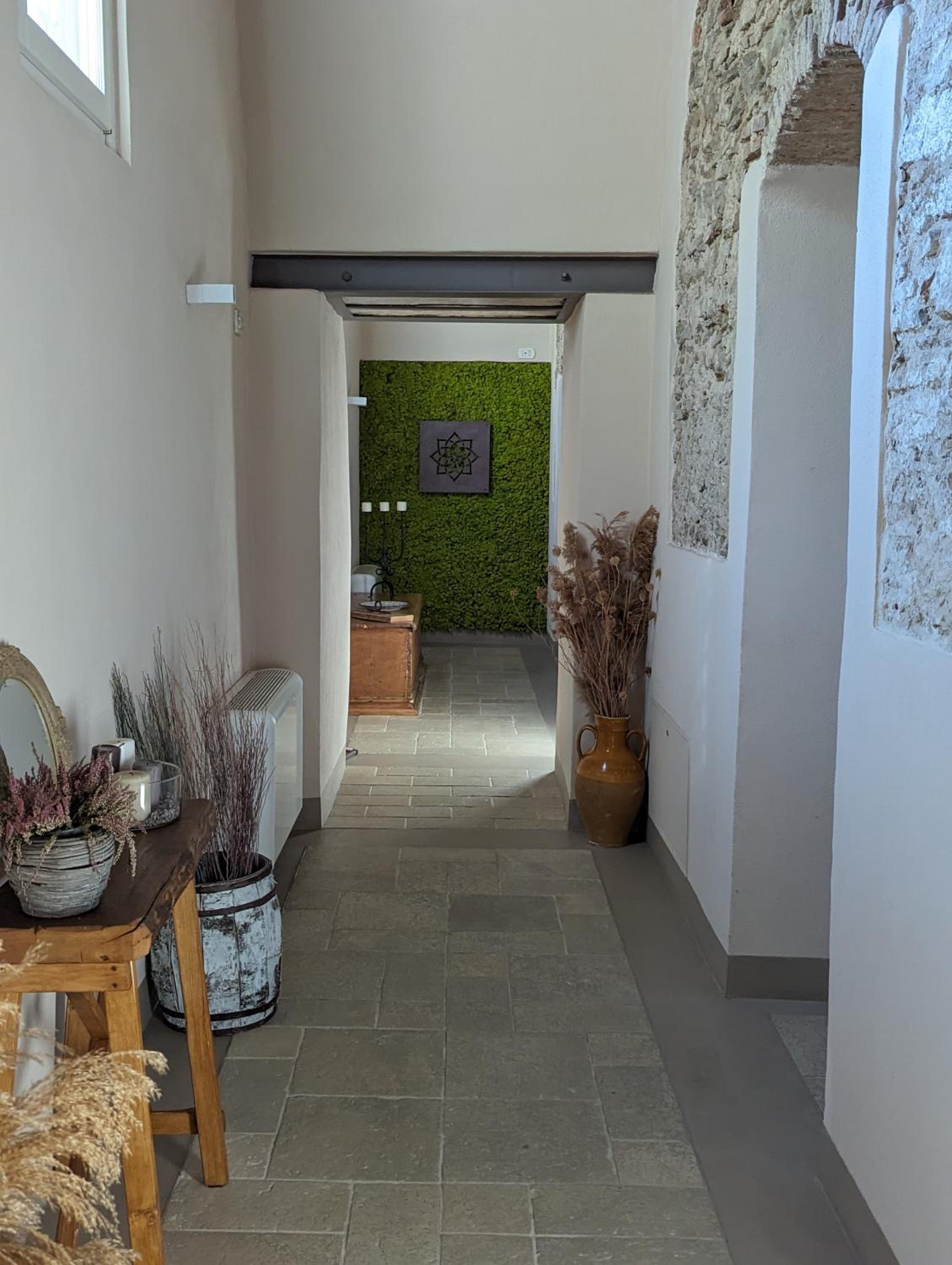 Borgo San Gaetano