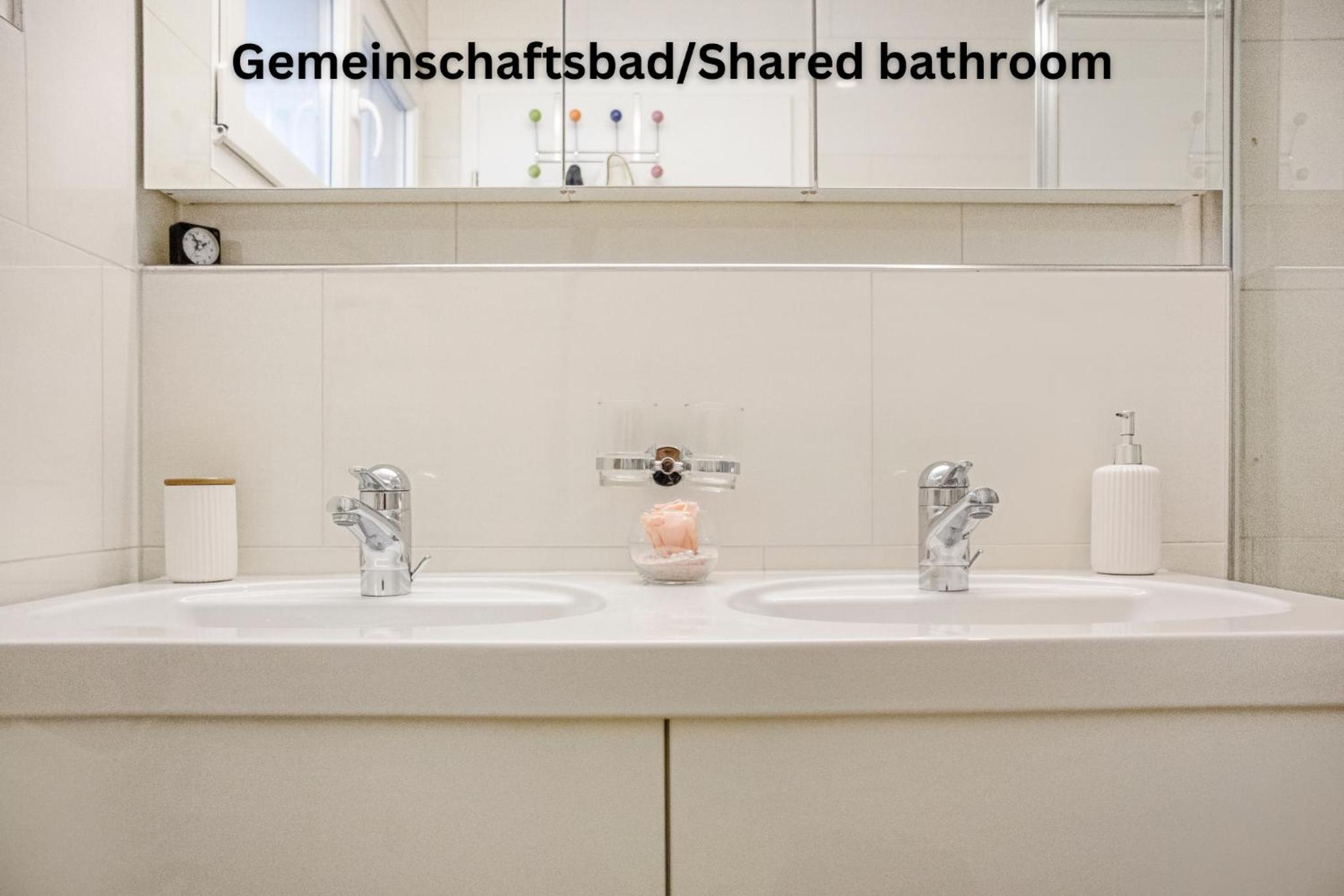 Haus zur Lilie