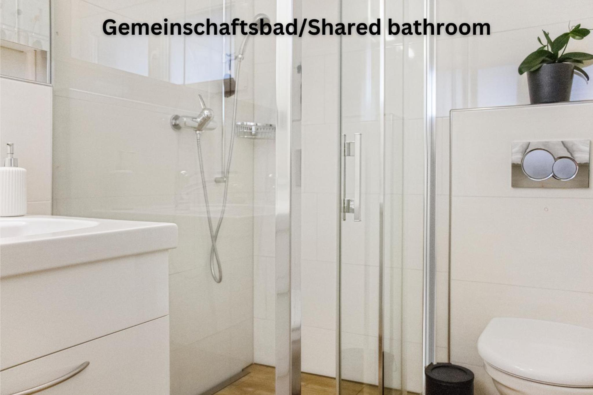 Haus zur Lilie