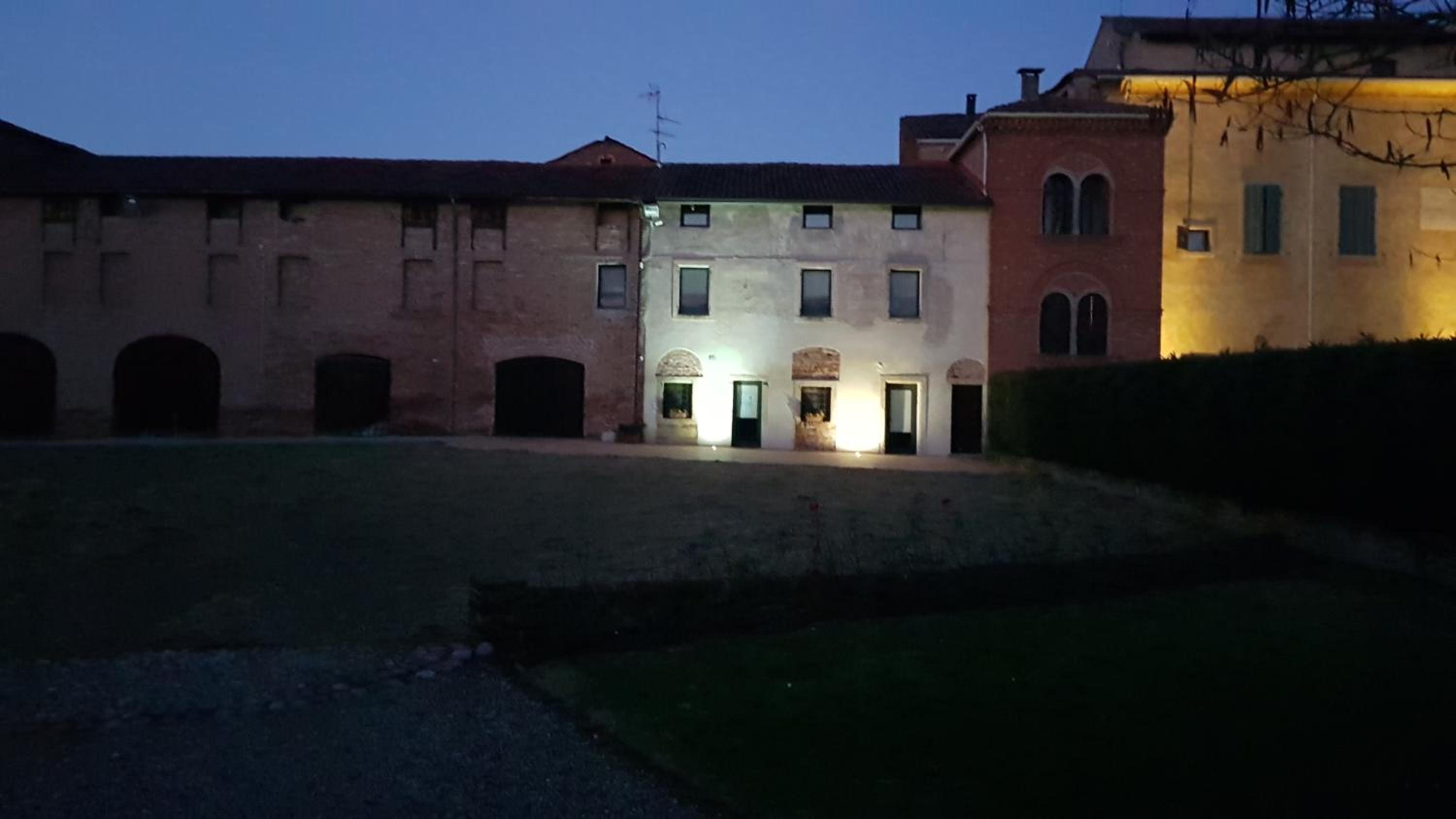 Corte Ramedello view 3