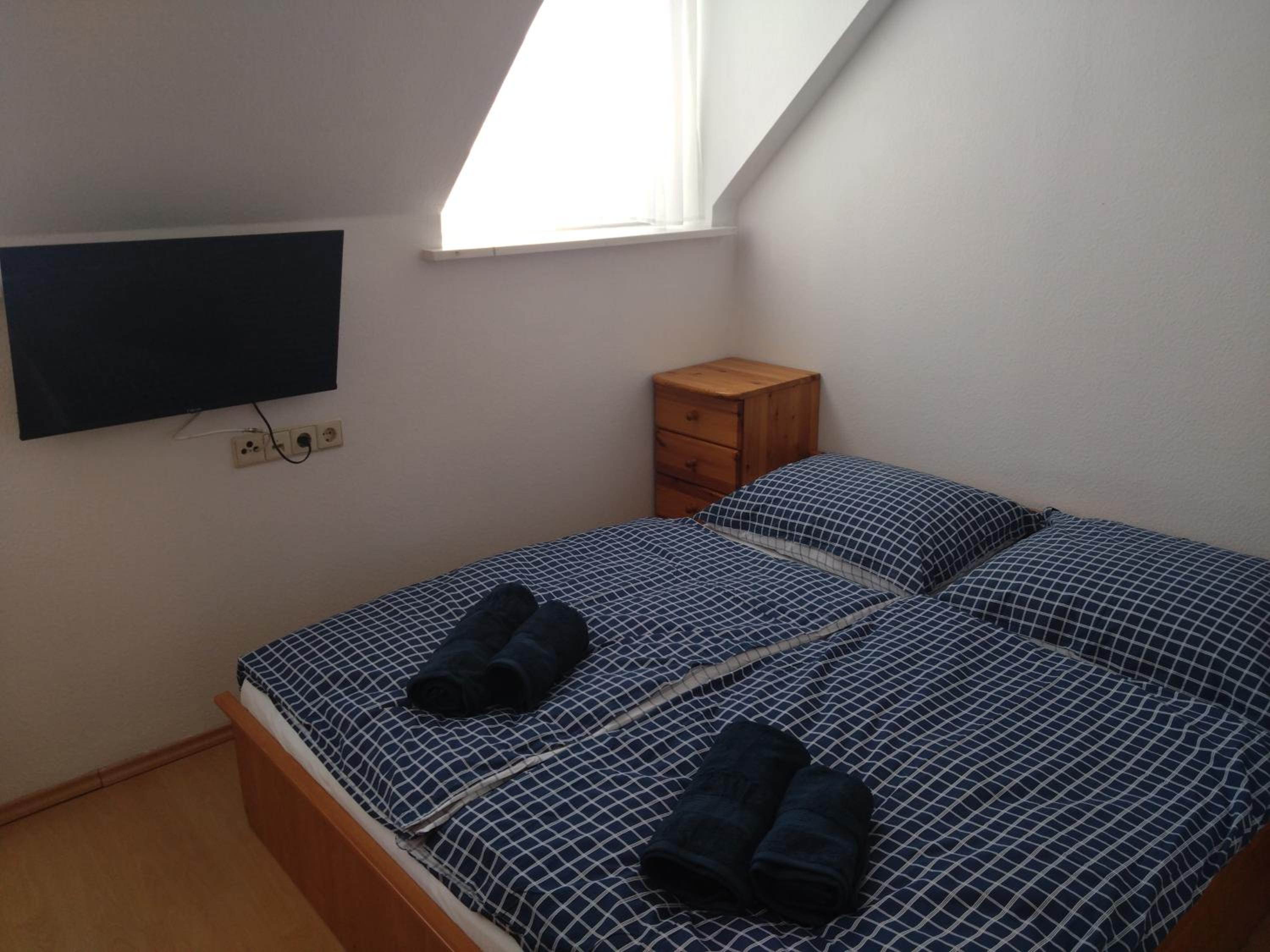 Photo 29