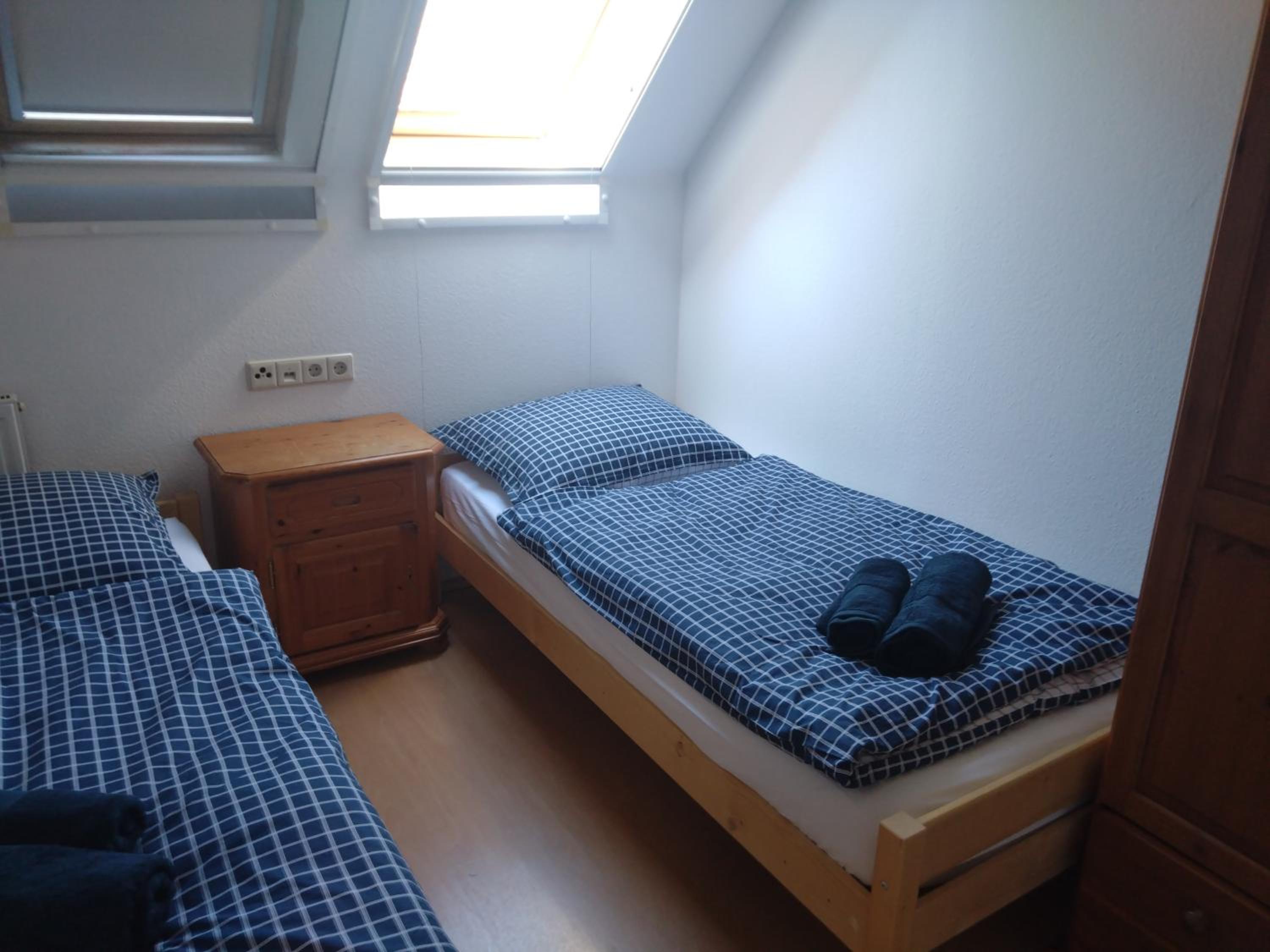 Photo 36