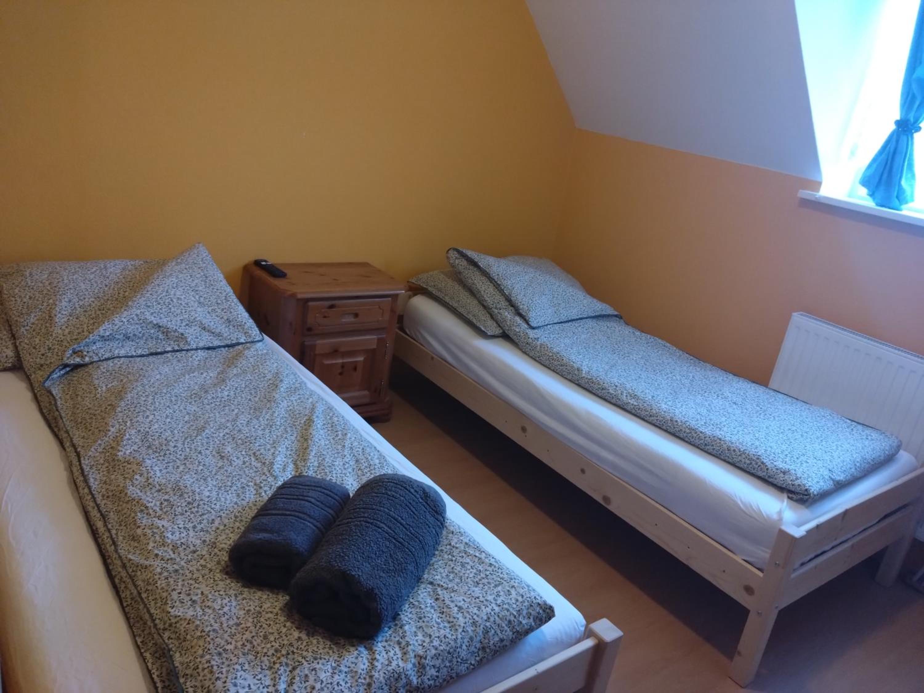 Photo 39