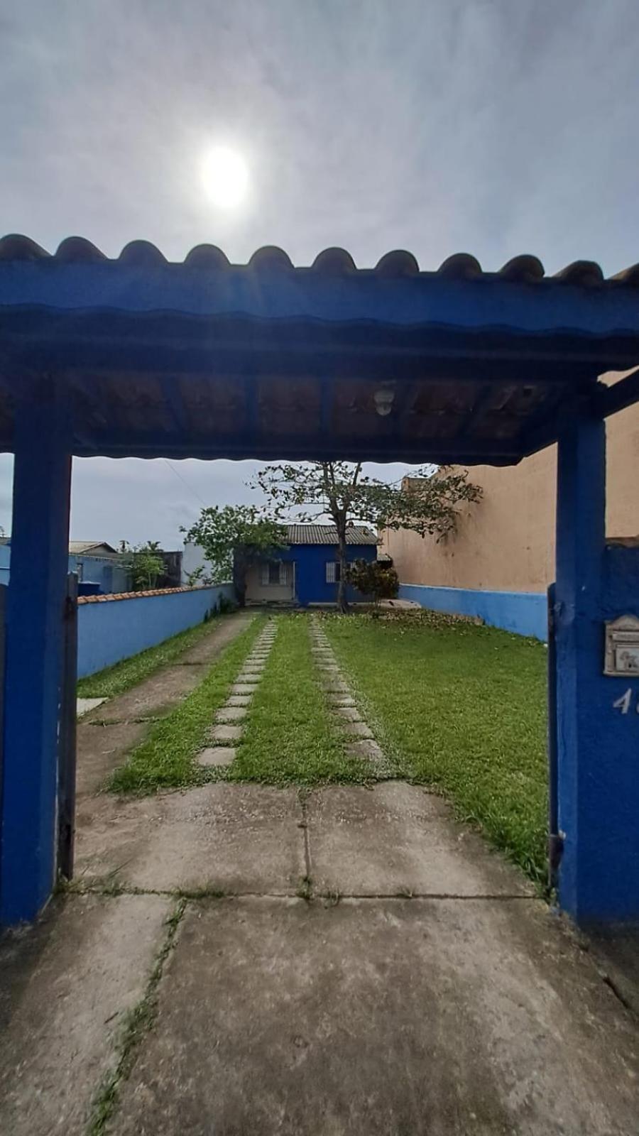 Temporada no Paraíso
