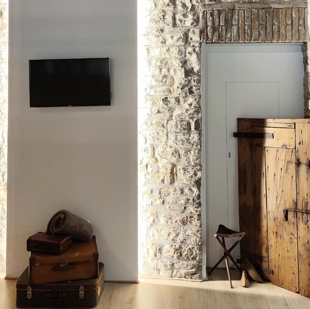 Ikuvium Home view 4