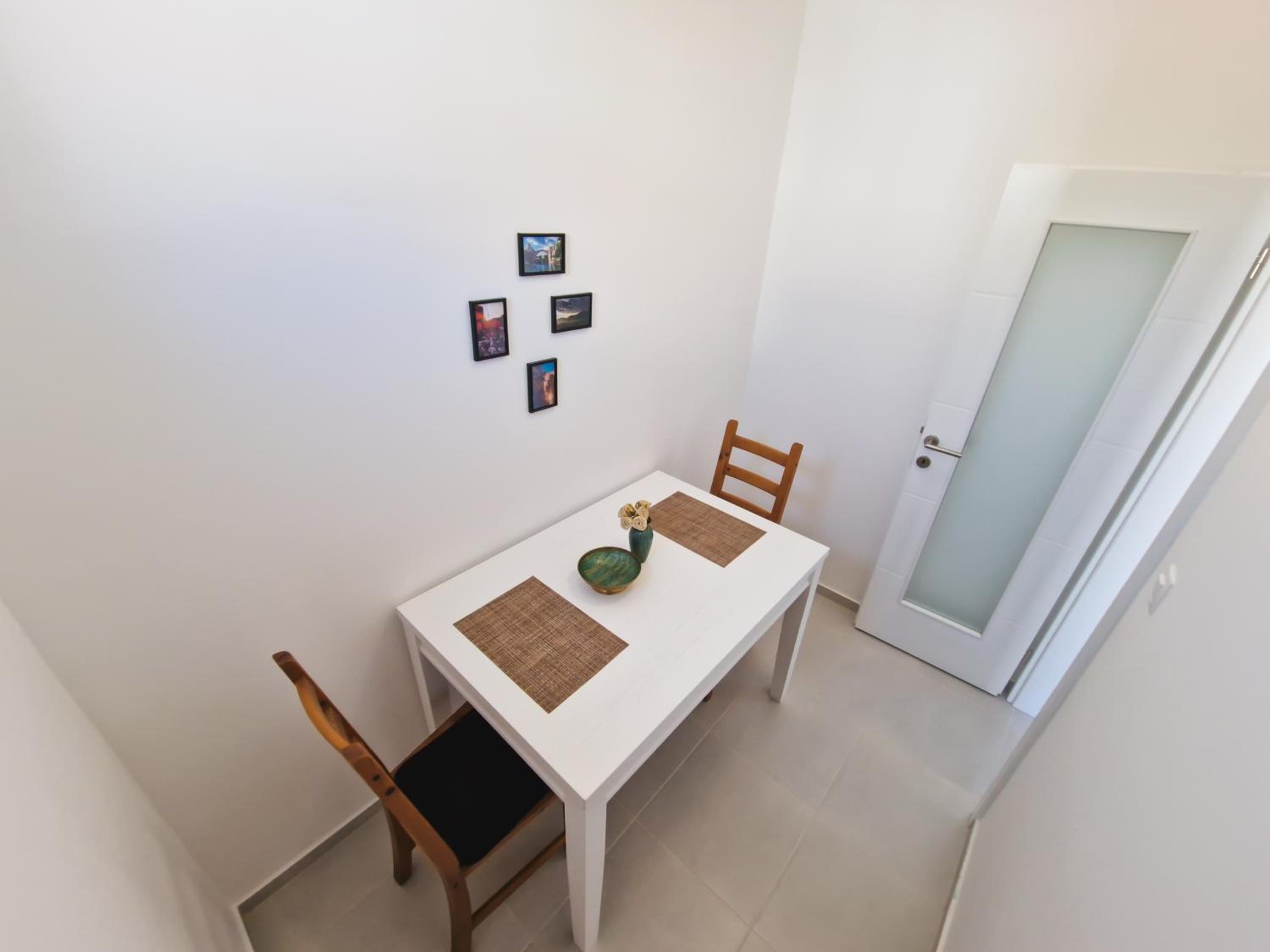 Apartment Ventura