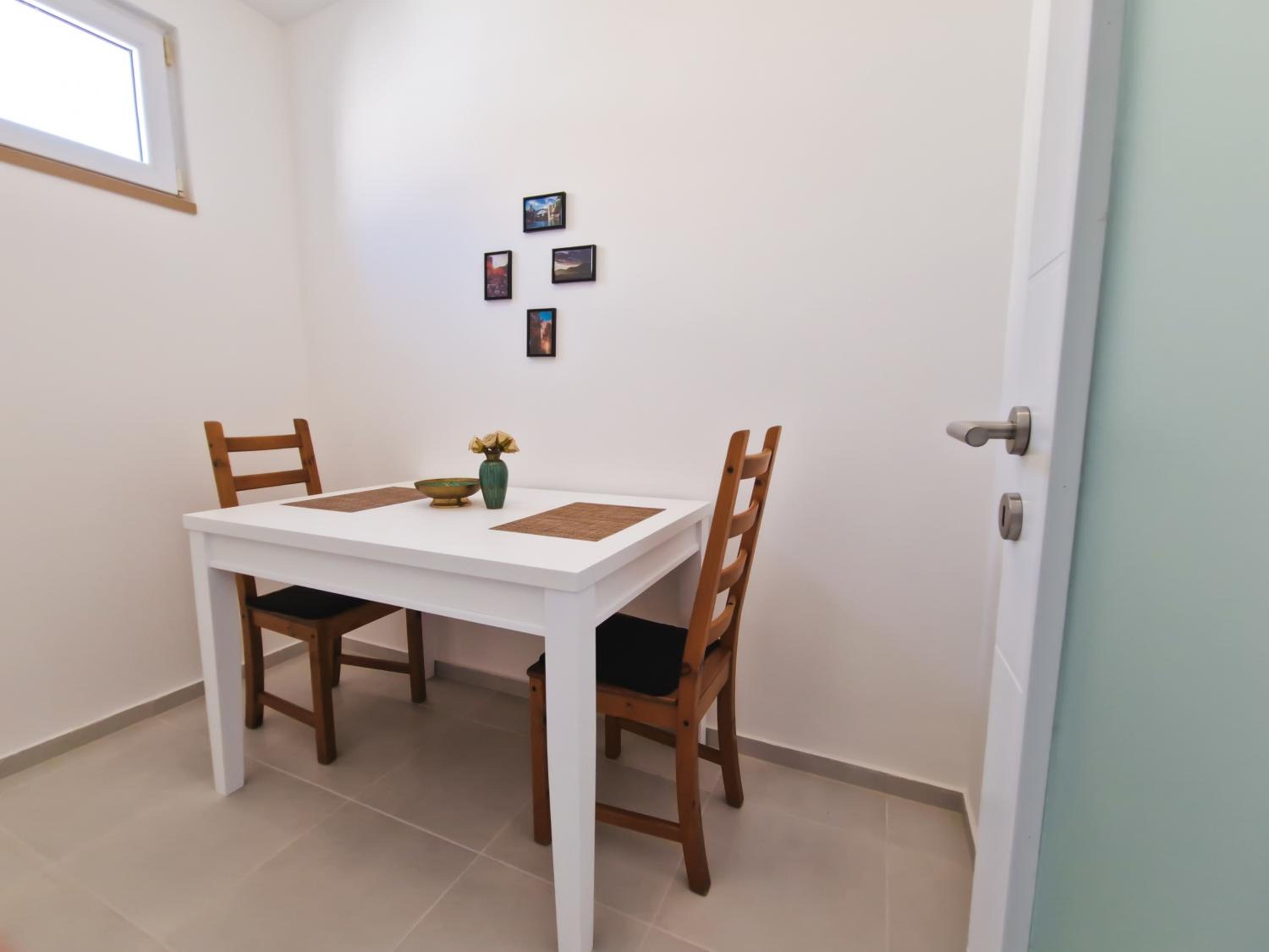 Apartment Ventura