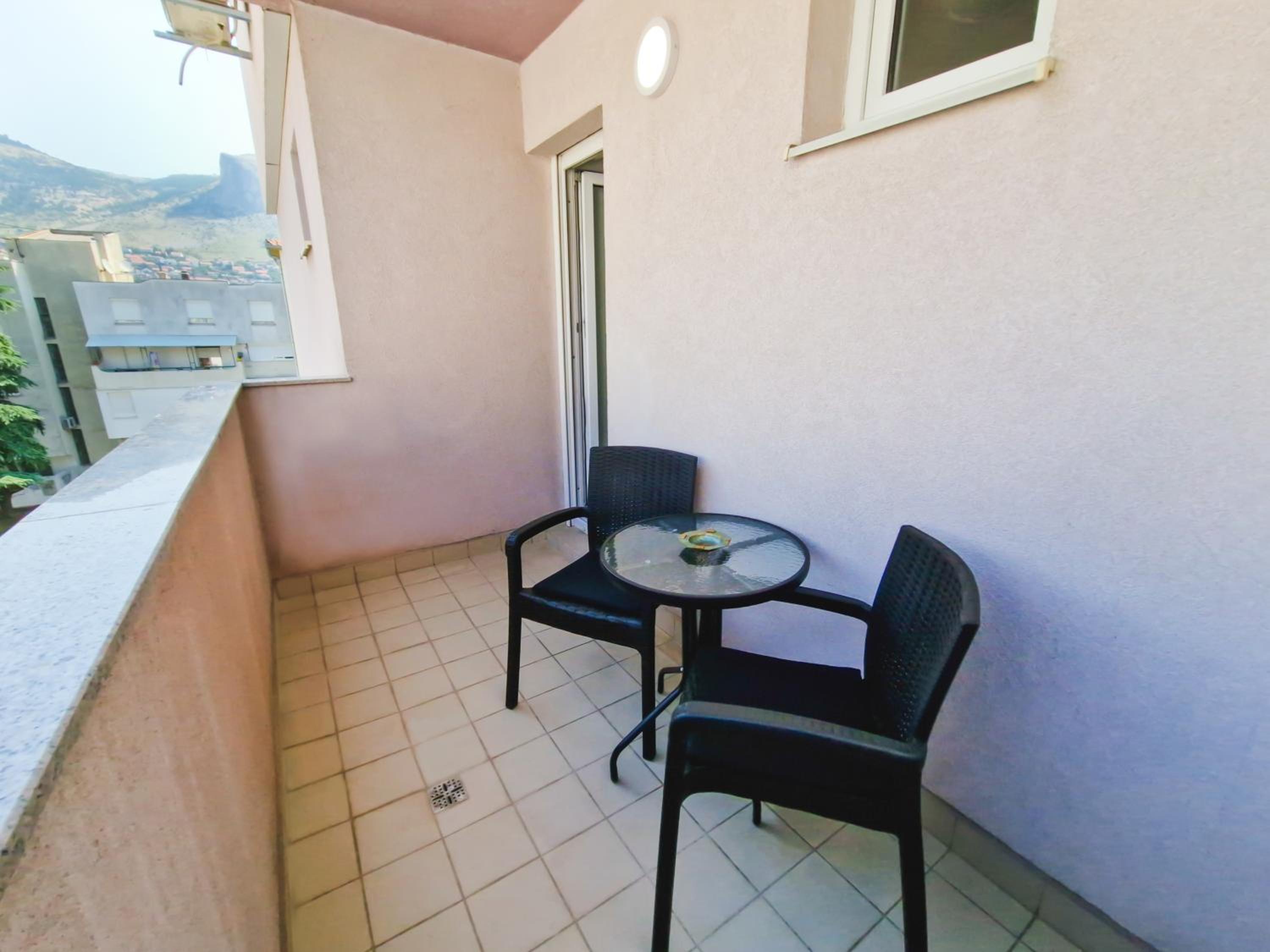 Apartment Ventura