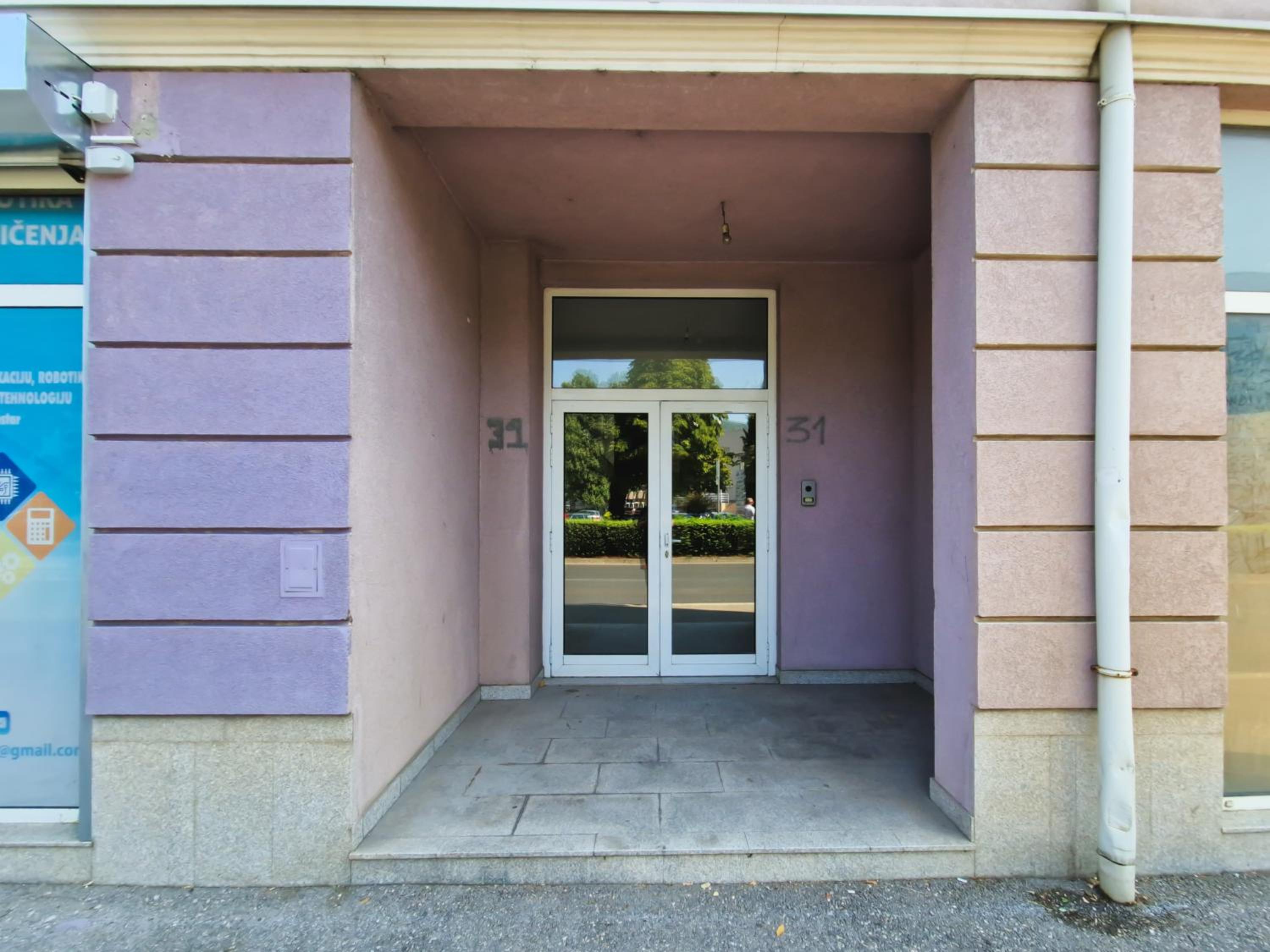 Apartment Ventura