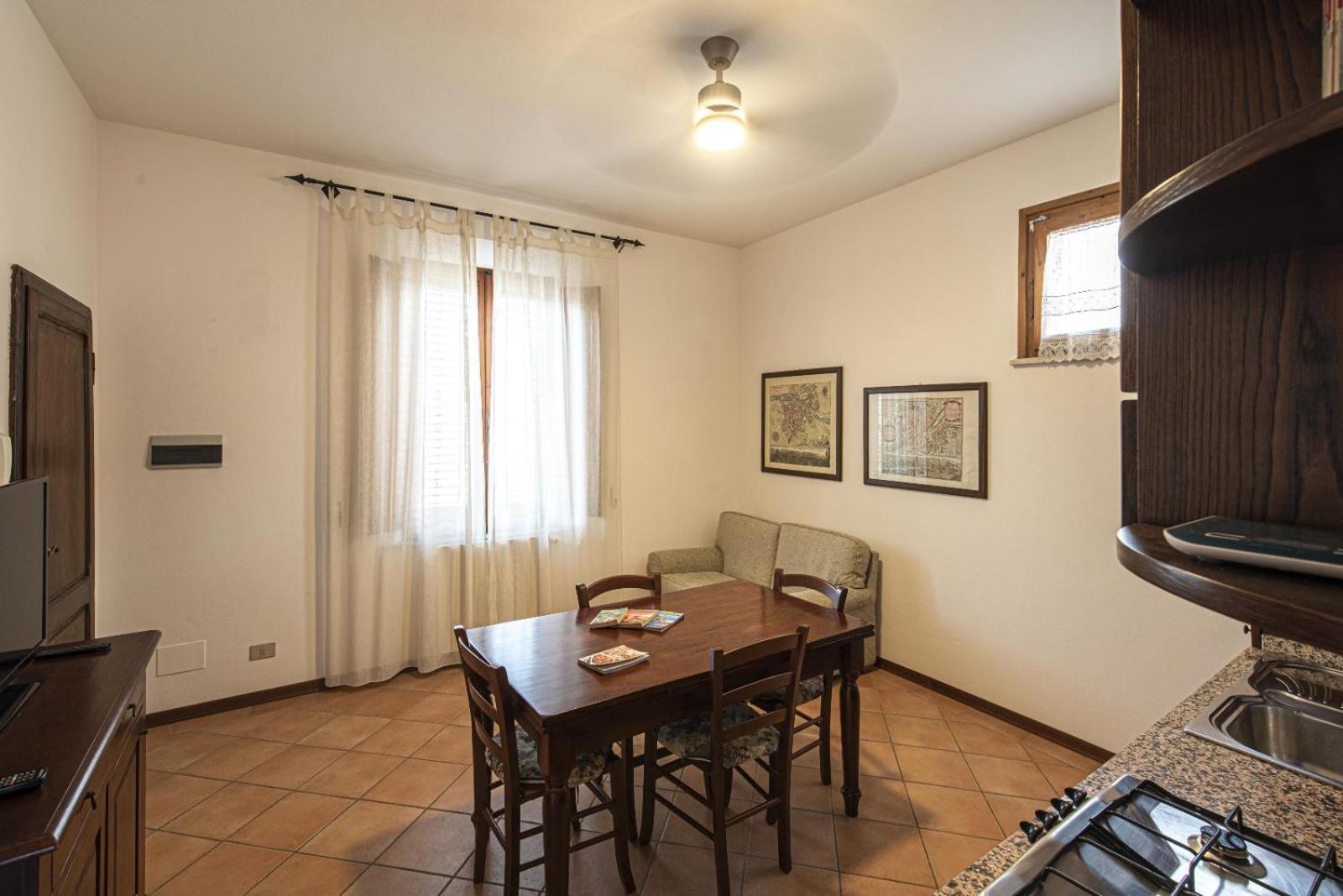 CasaVolpi
