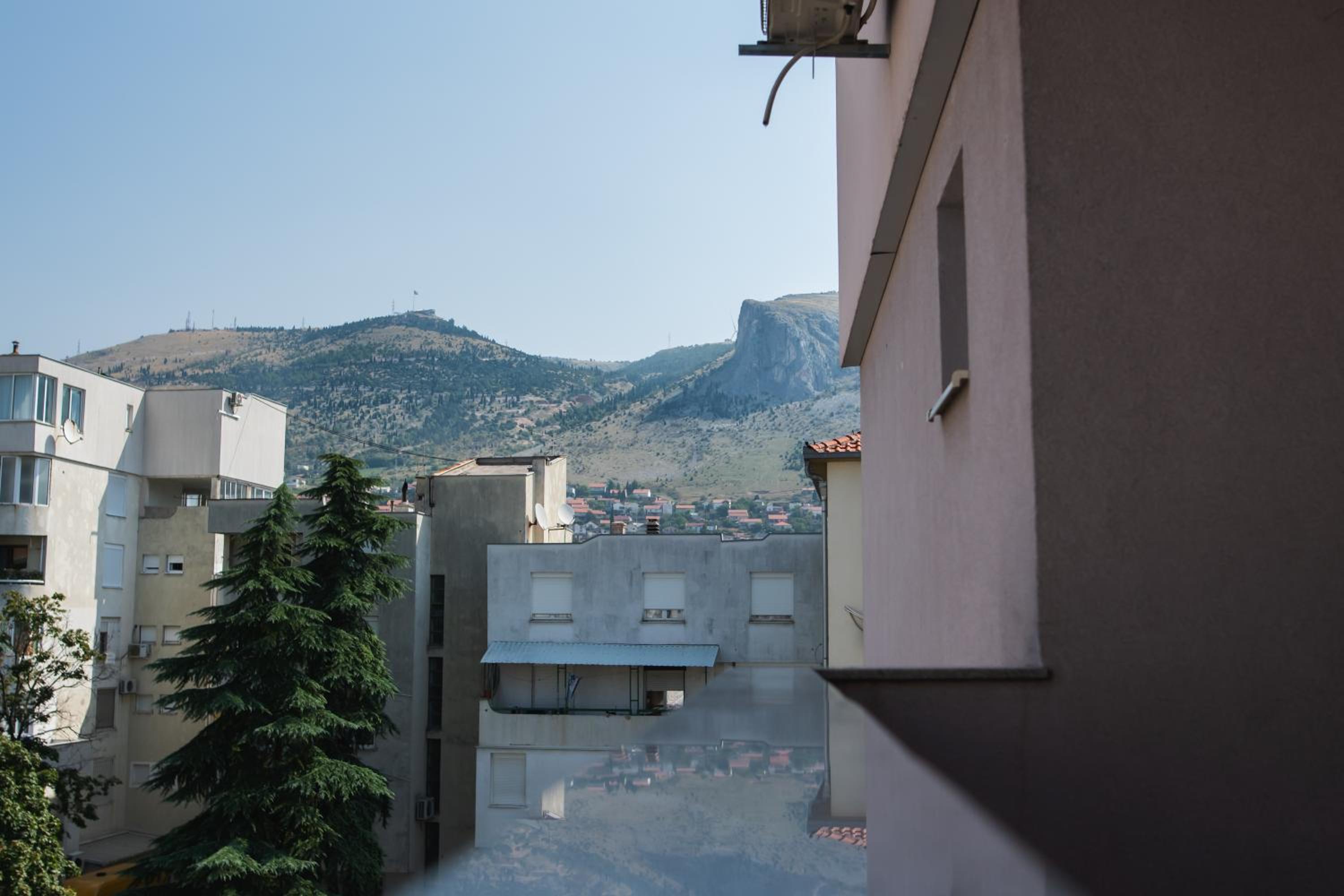 Apartment Ventura