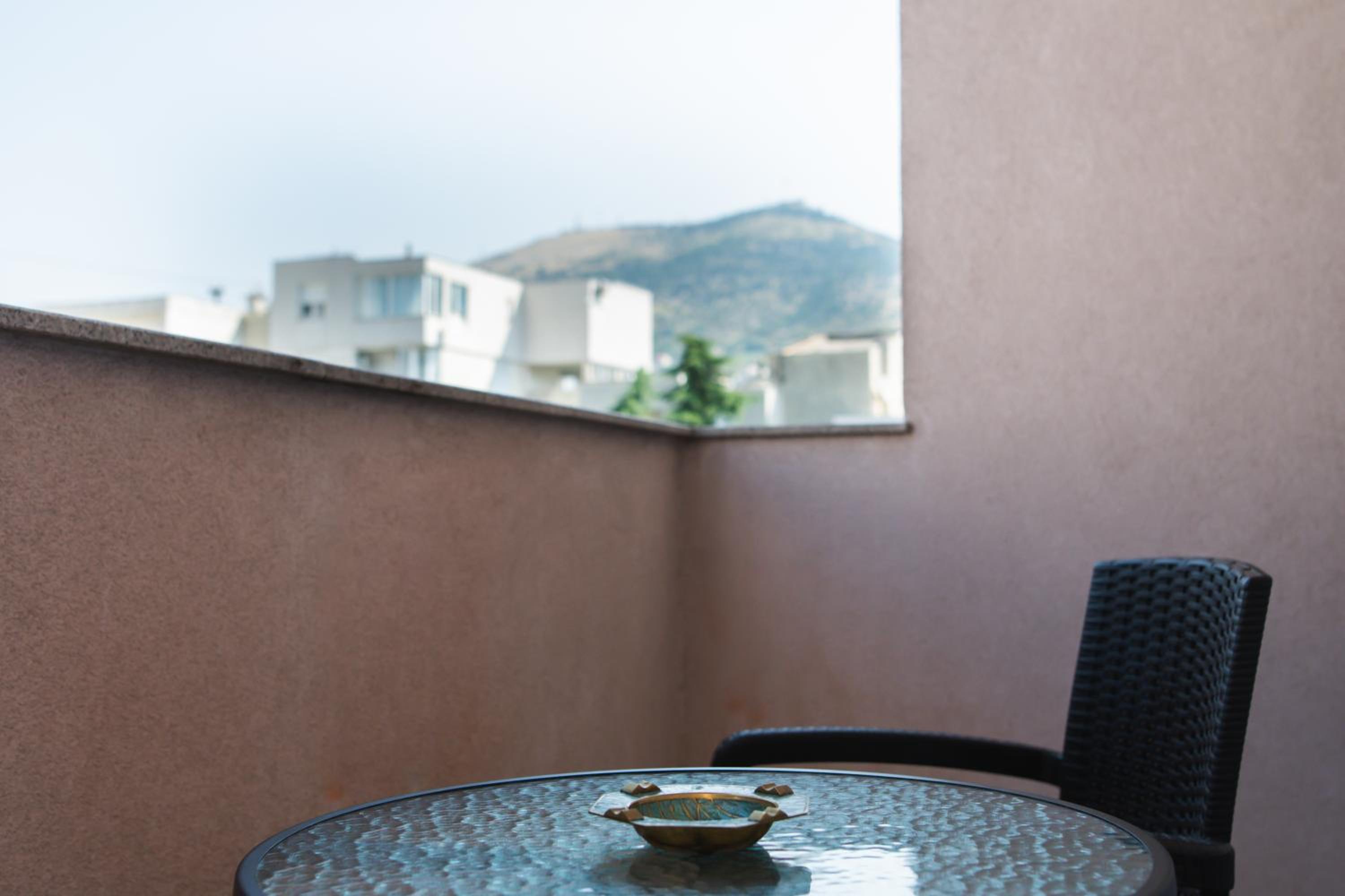 Apartment Ventura