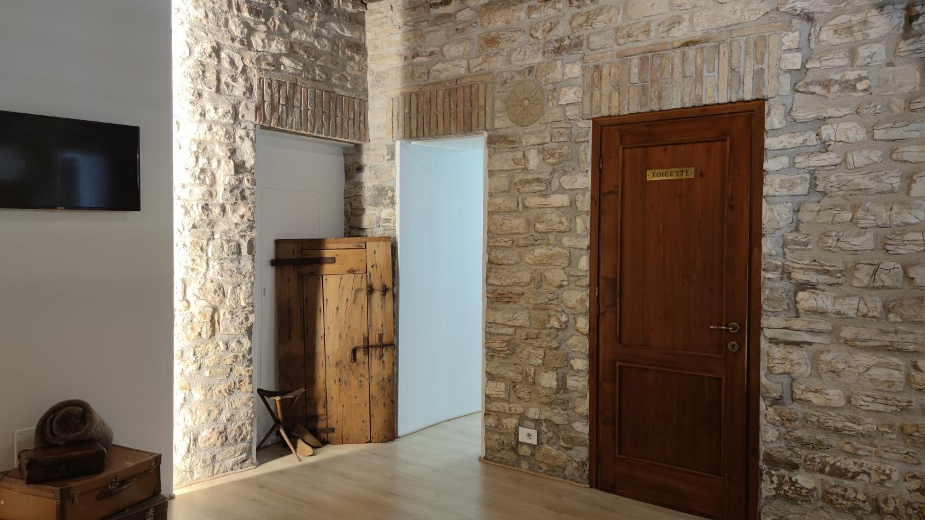 Ikuvium Home view 5