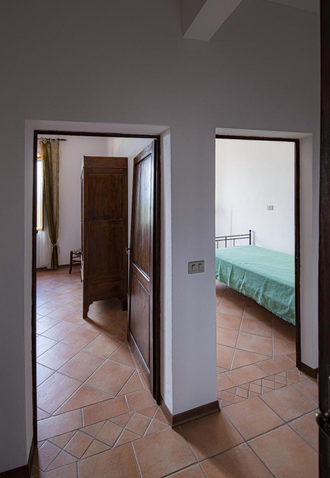 CasaVolpi