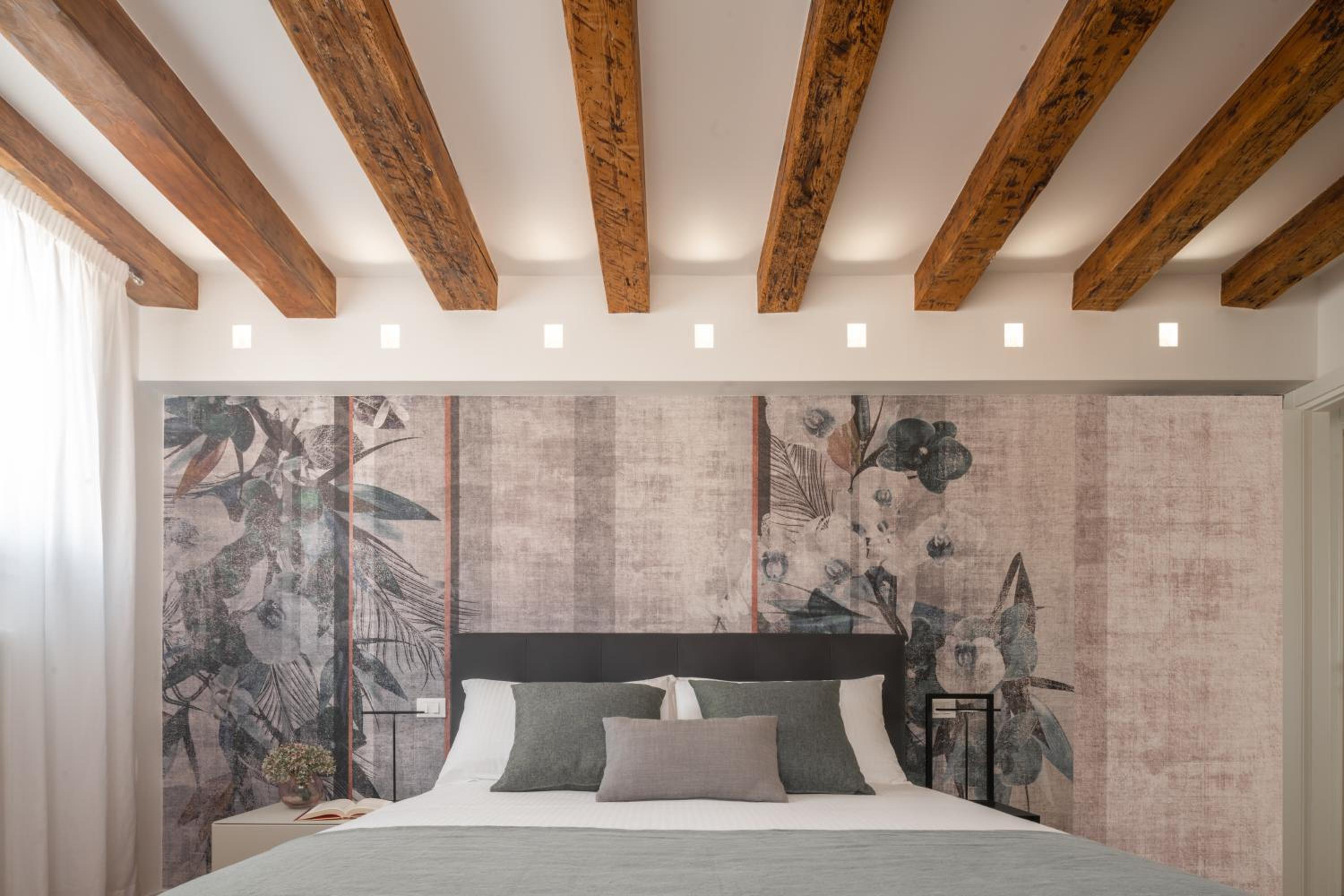Ruga Bella Apartments R&R