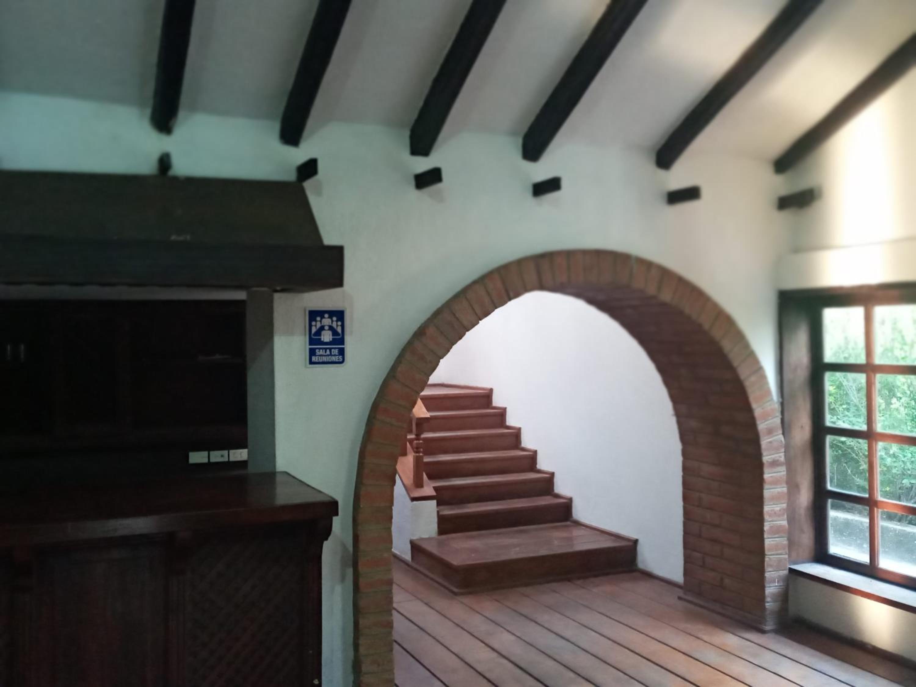 Quinta los Eucaliptos