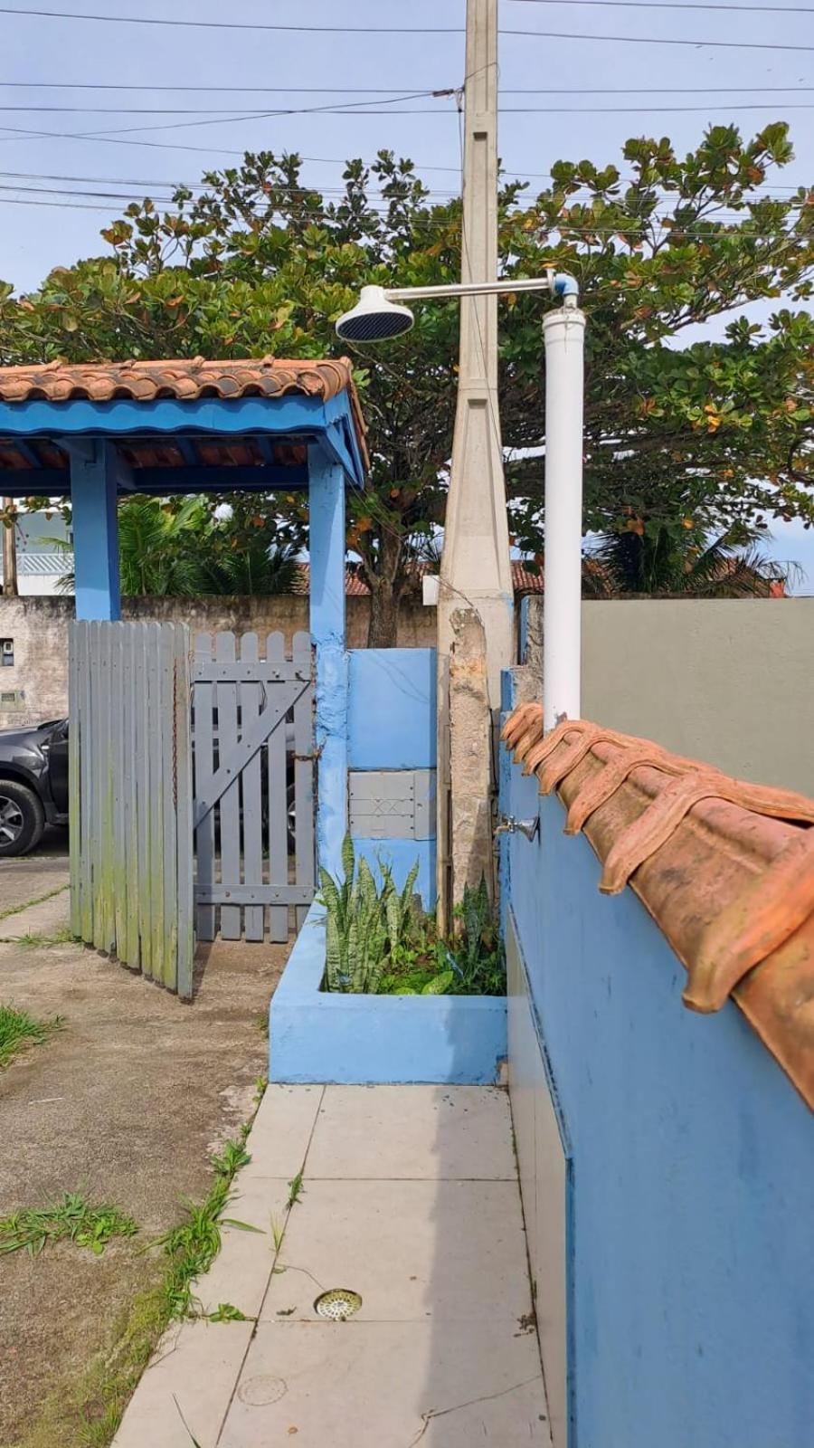 Temporada no Paraíso