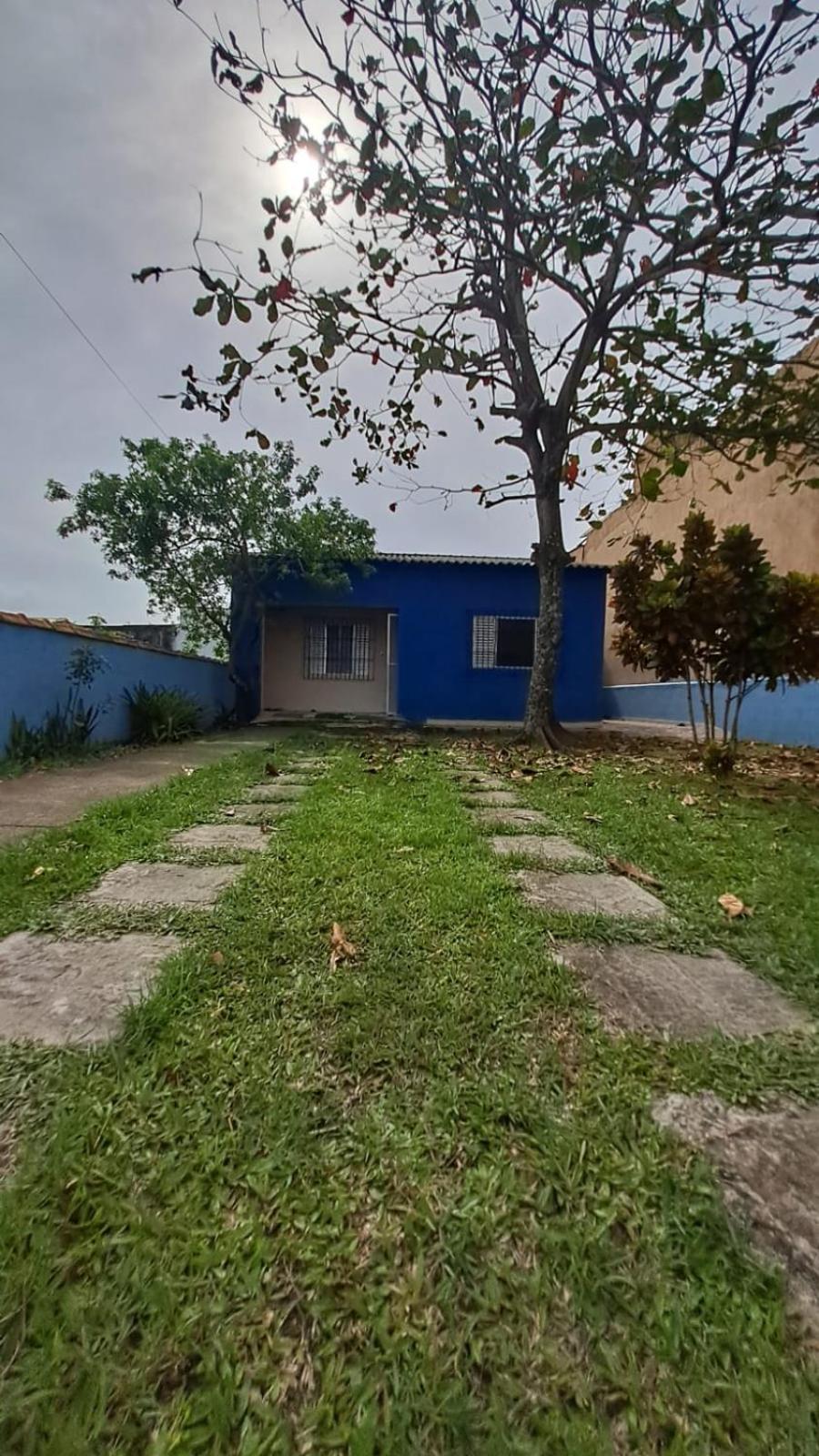Temporada no Paraíso