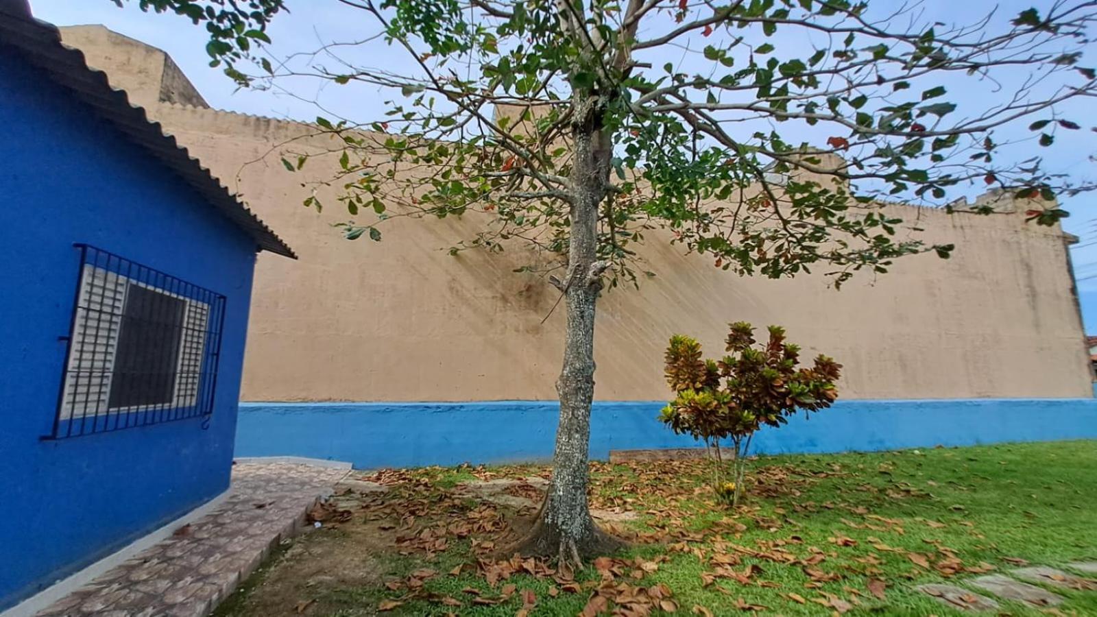 Temporada no Paraíso