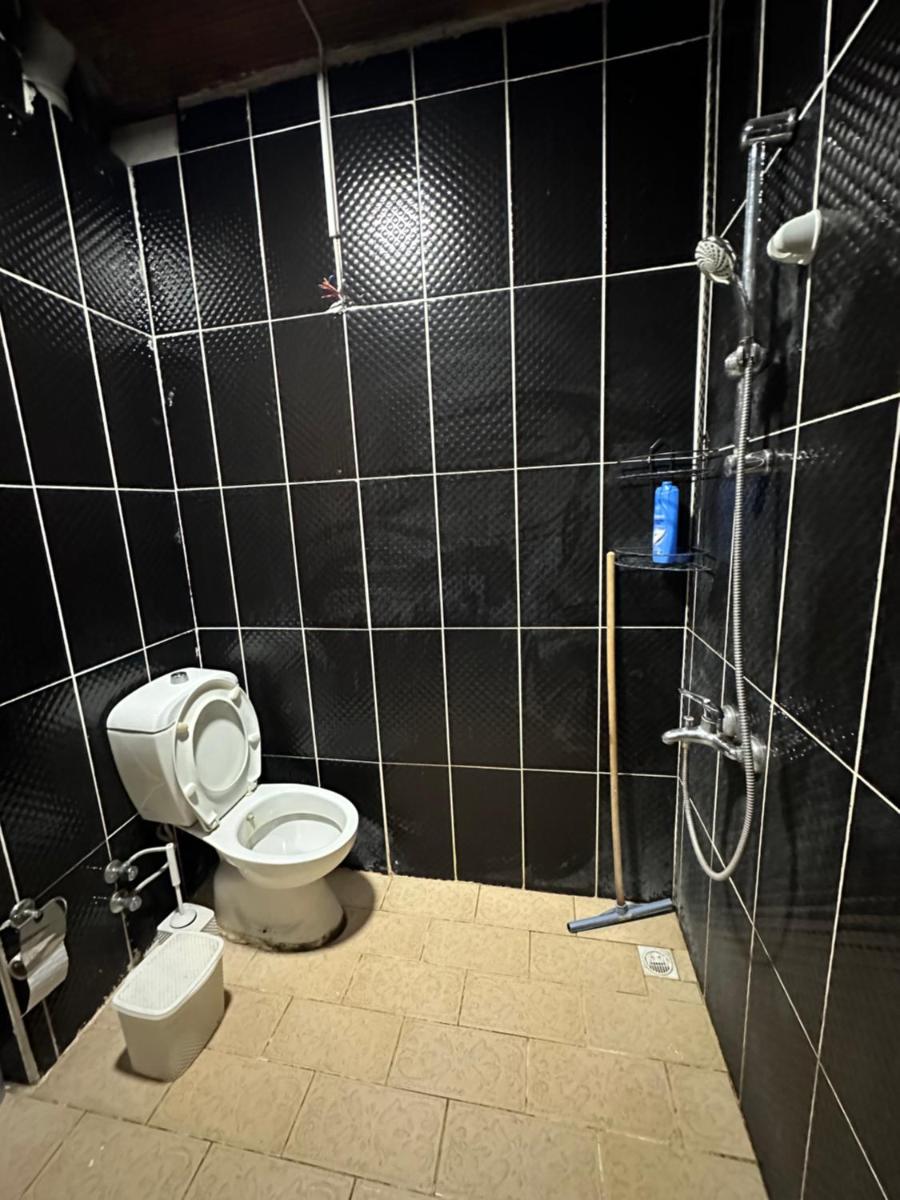 Photo 37