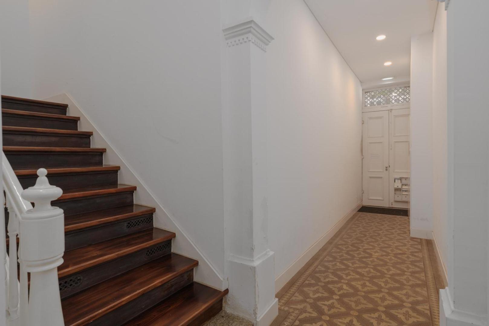 Exclusive Charm House