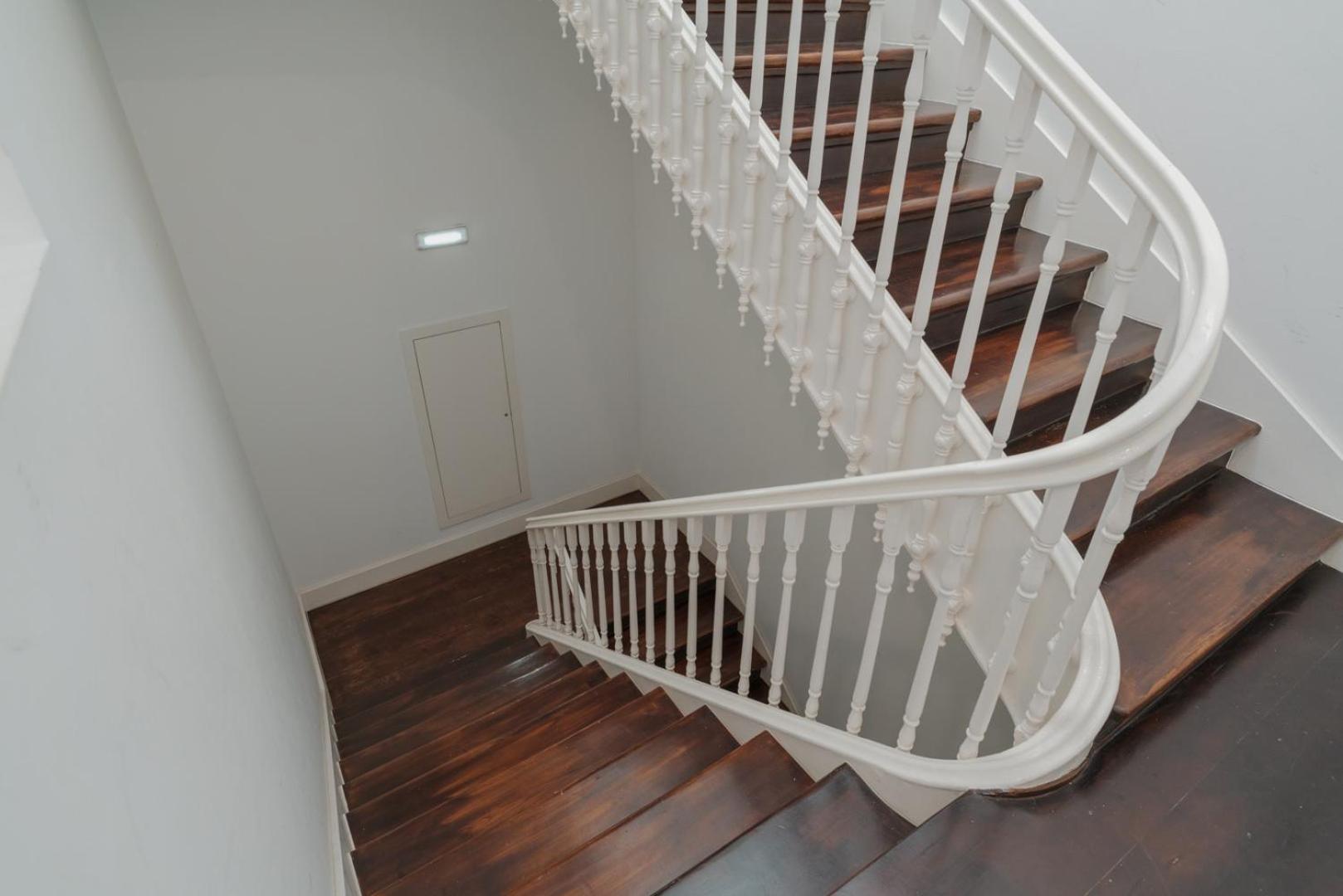 Exclusive Charm House