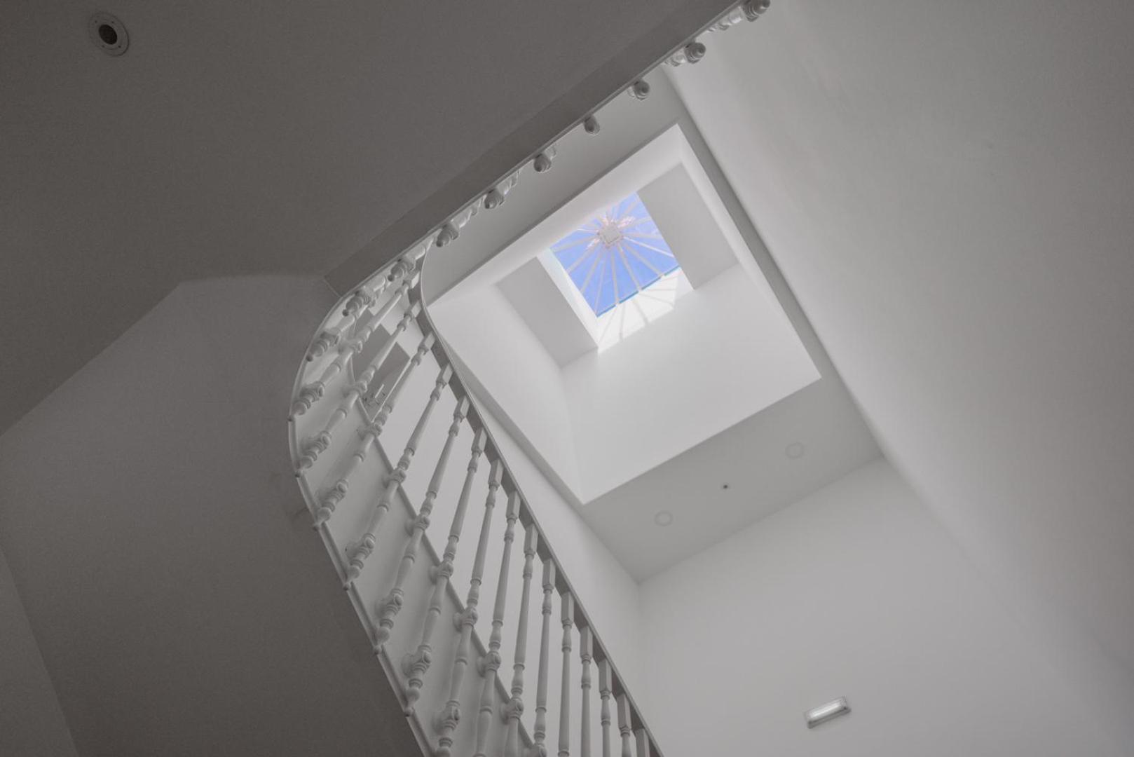 Exclusive Charm House