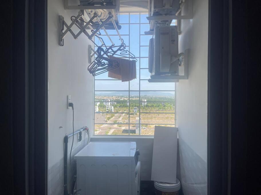 Centralhome 3