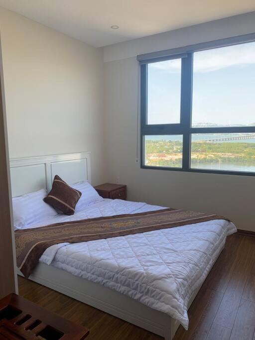 Centralhome 3