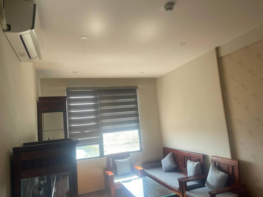 Centralhome 3