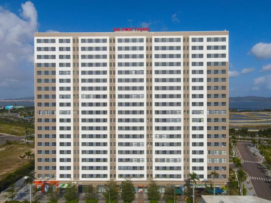Centralhome 3