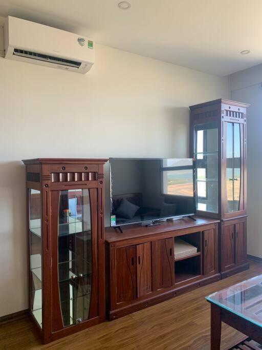 Centralhome 3