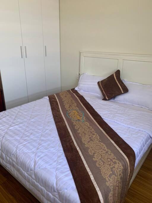 Centralhome 3