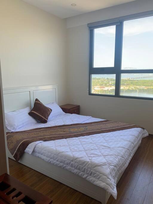Centralhome 3