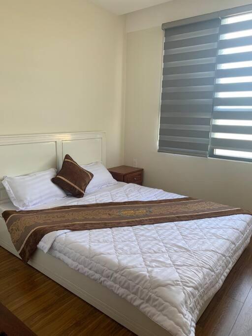 Centralhome 3