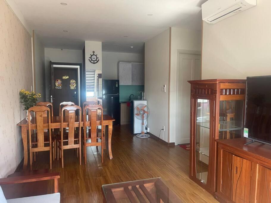 Centralhome 3