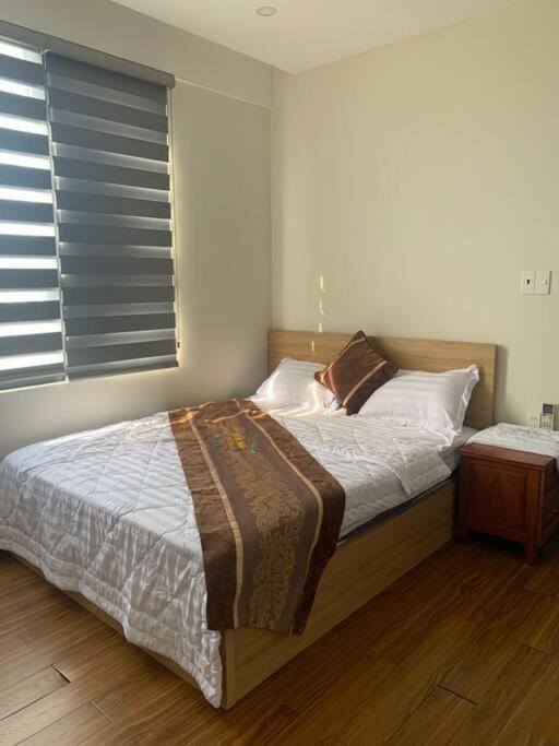 Centralhome 3