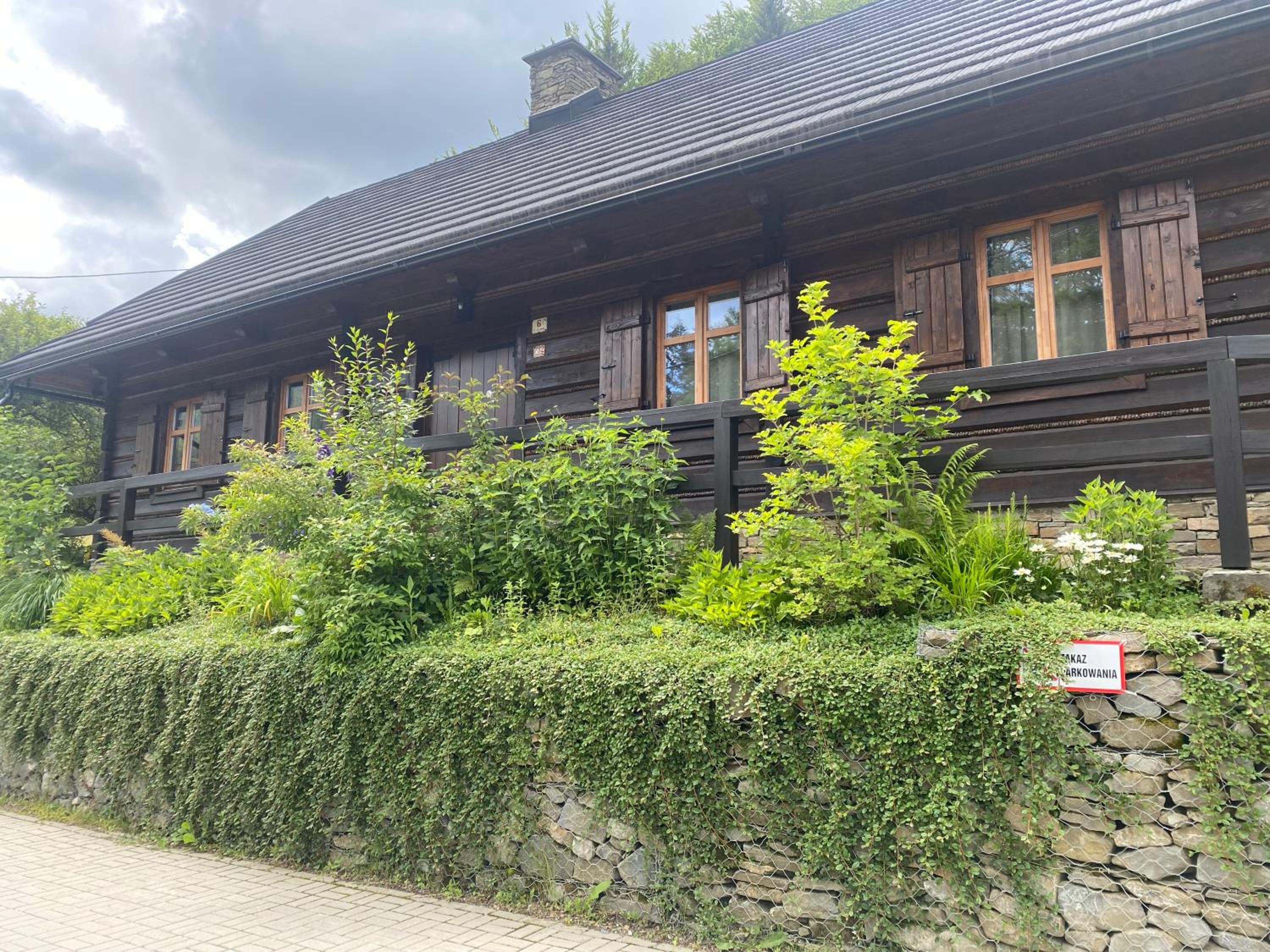 Photo 37