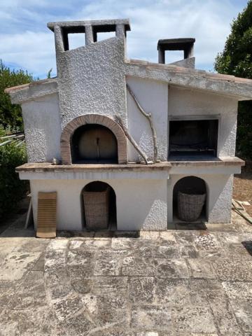 Villa Ambrosia